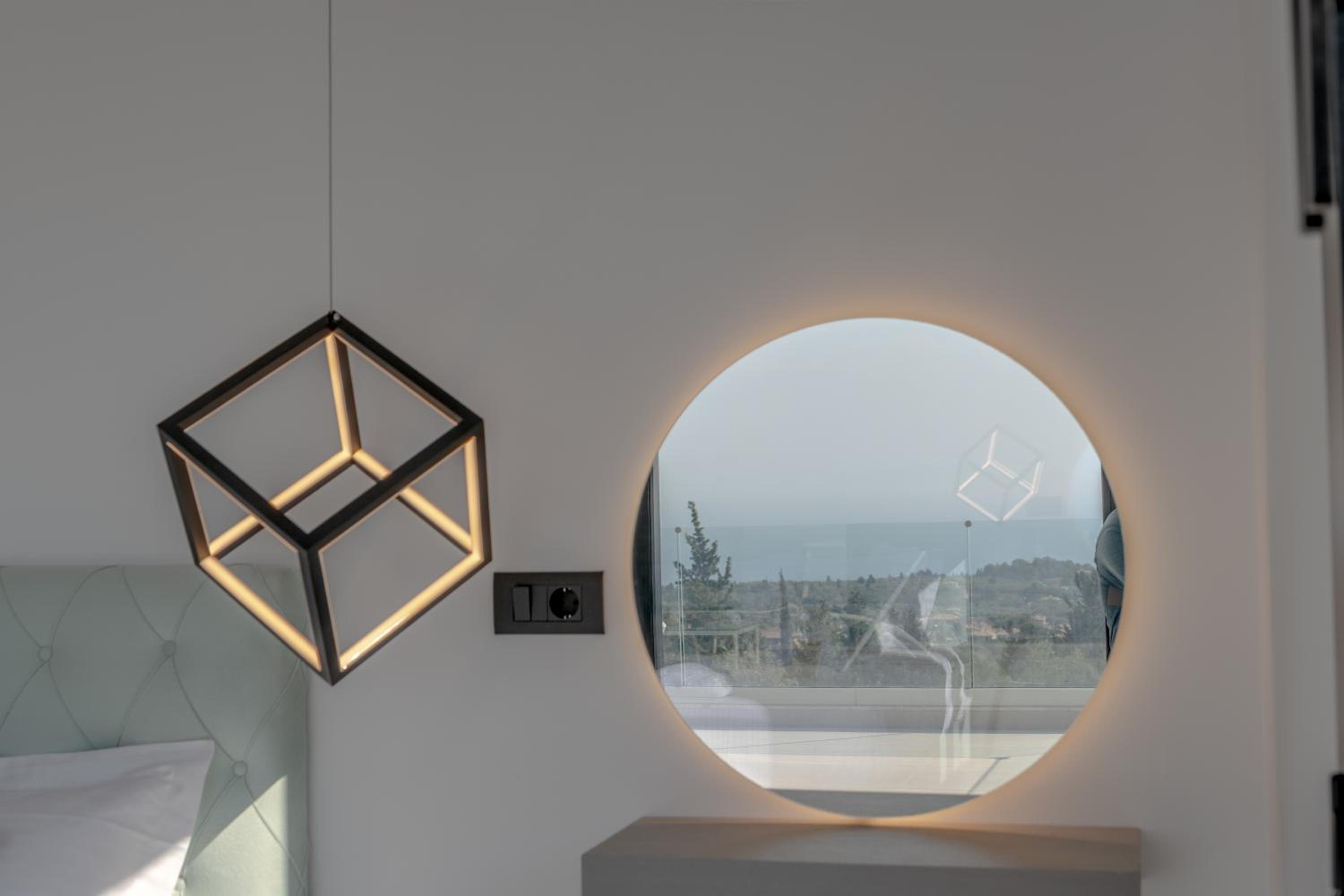 Ventum Villas