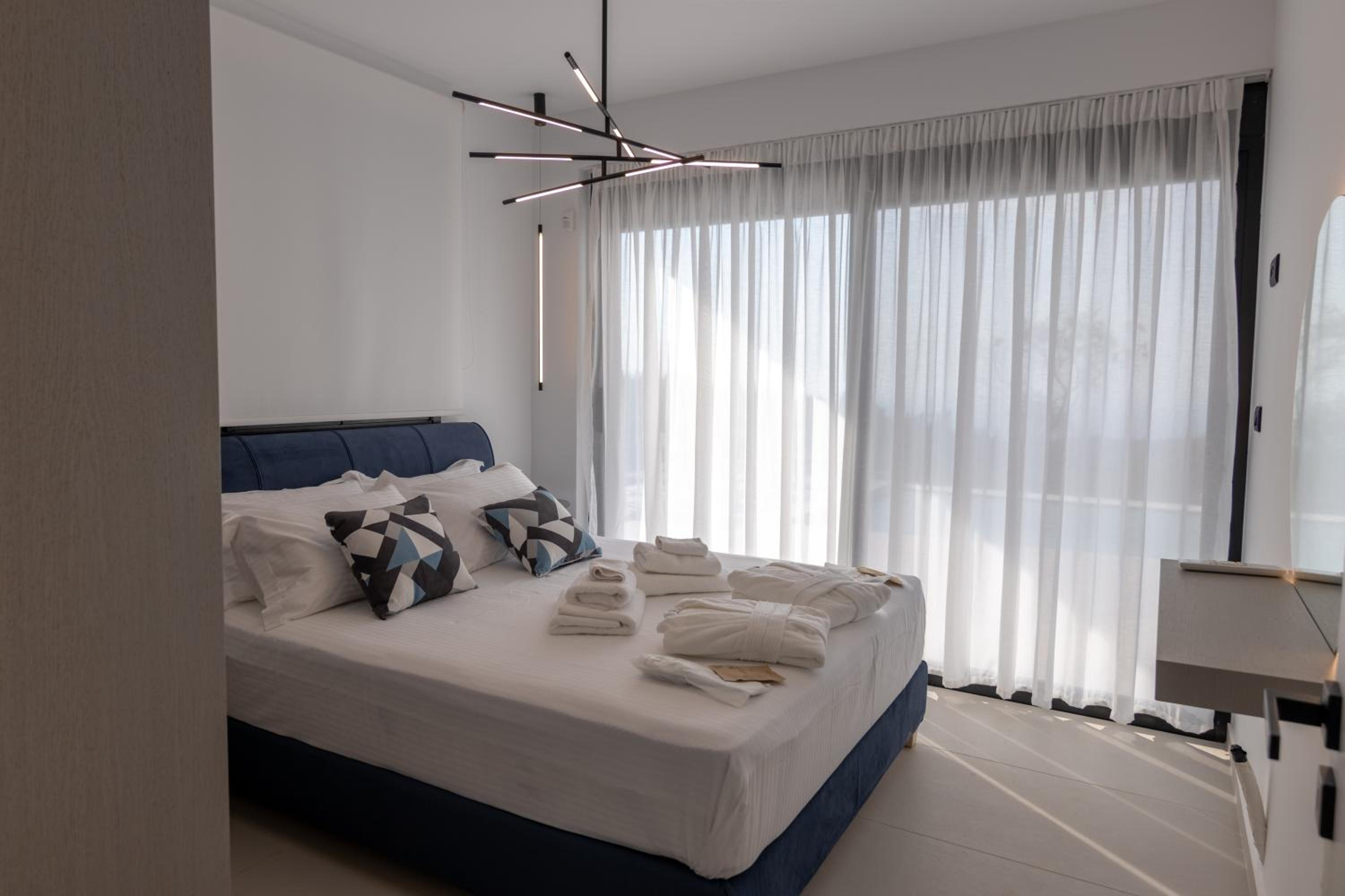 Ventum Villas