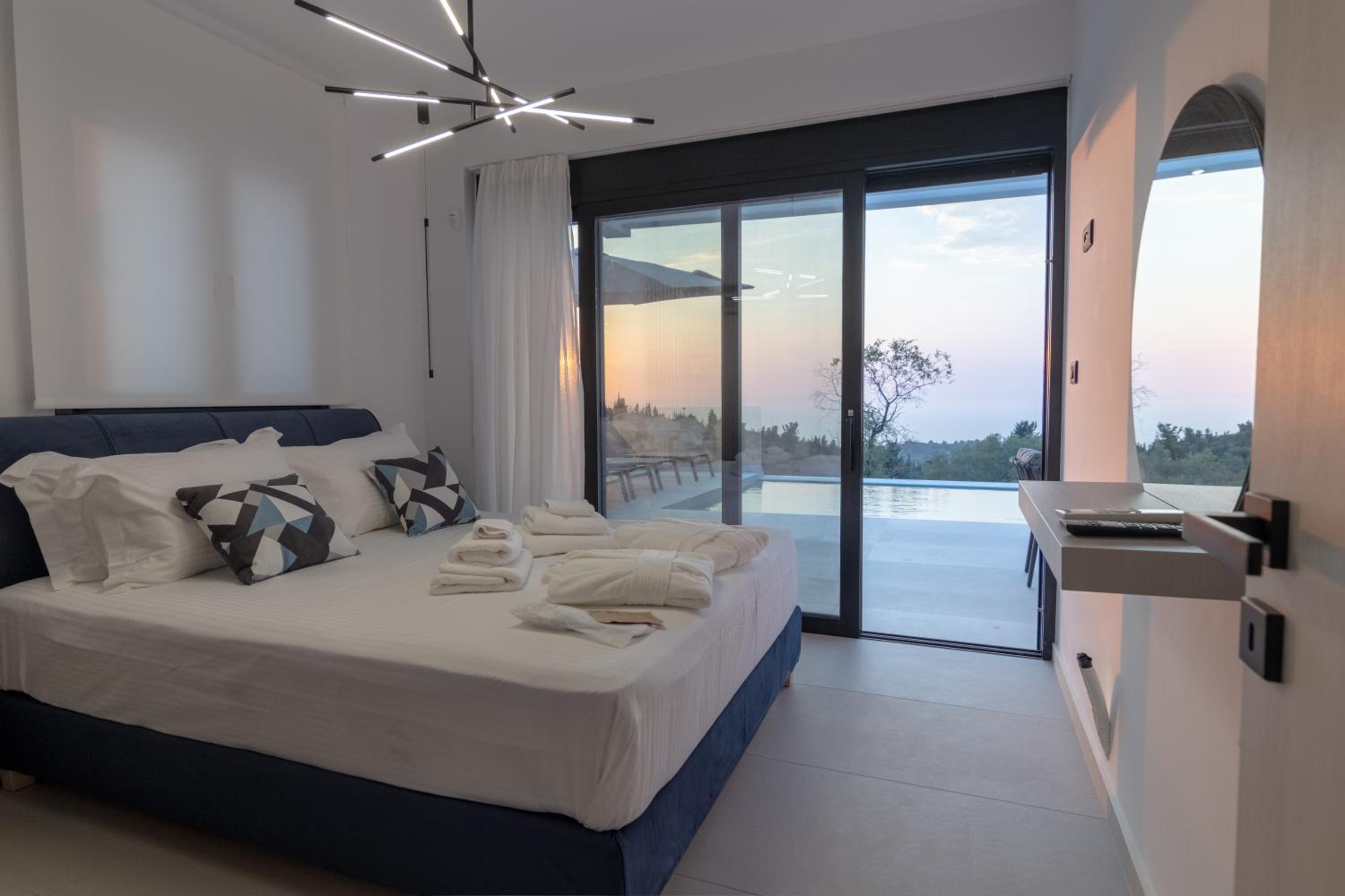 Ventum Villas