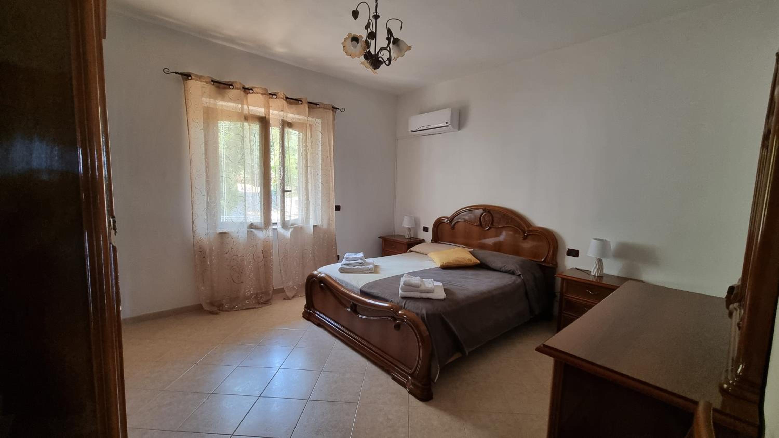 Villa Eugenia photo 2