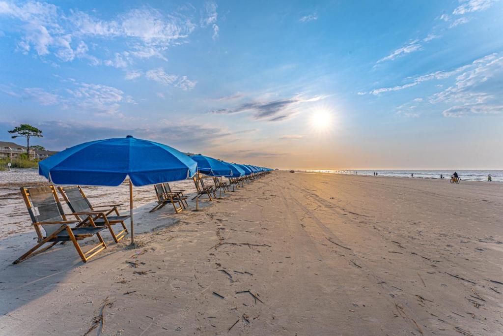 Photo 63