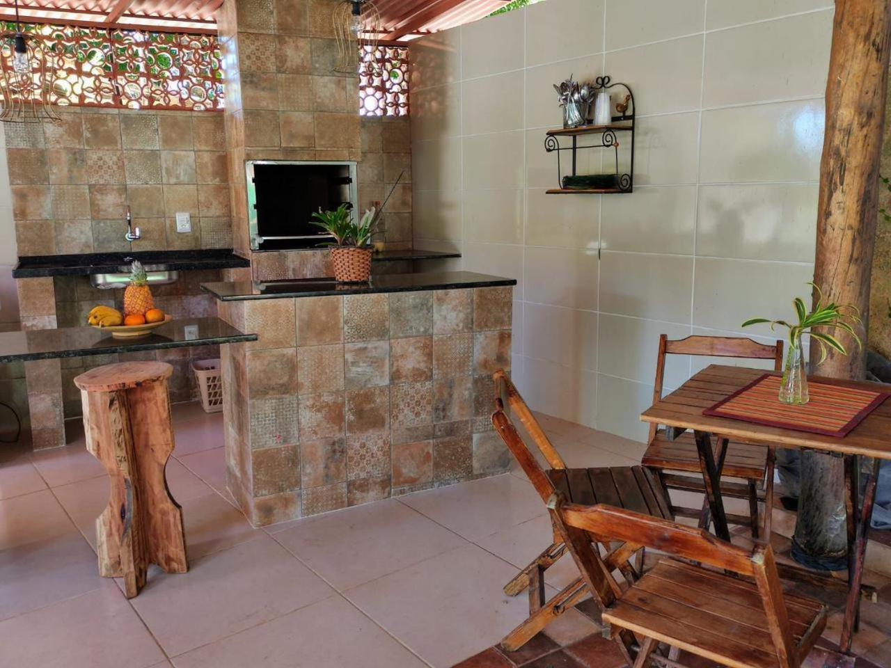 Rancho Vale Verde