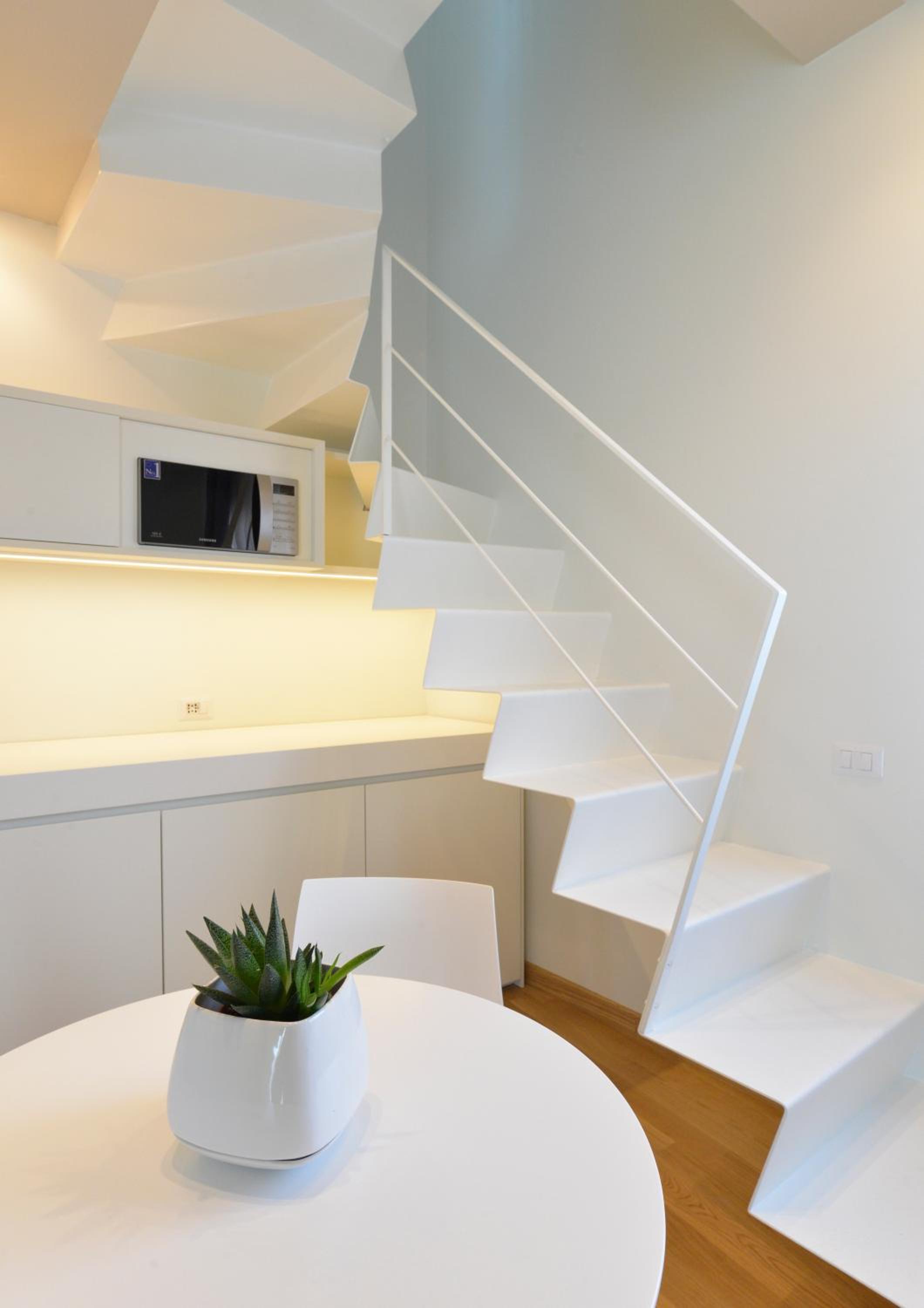 Gaura Apartments