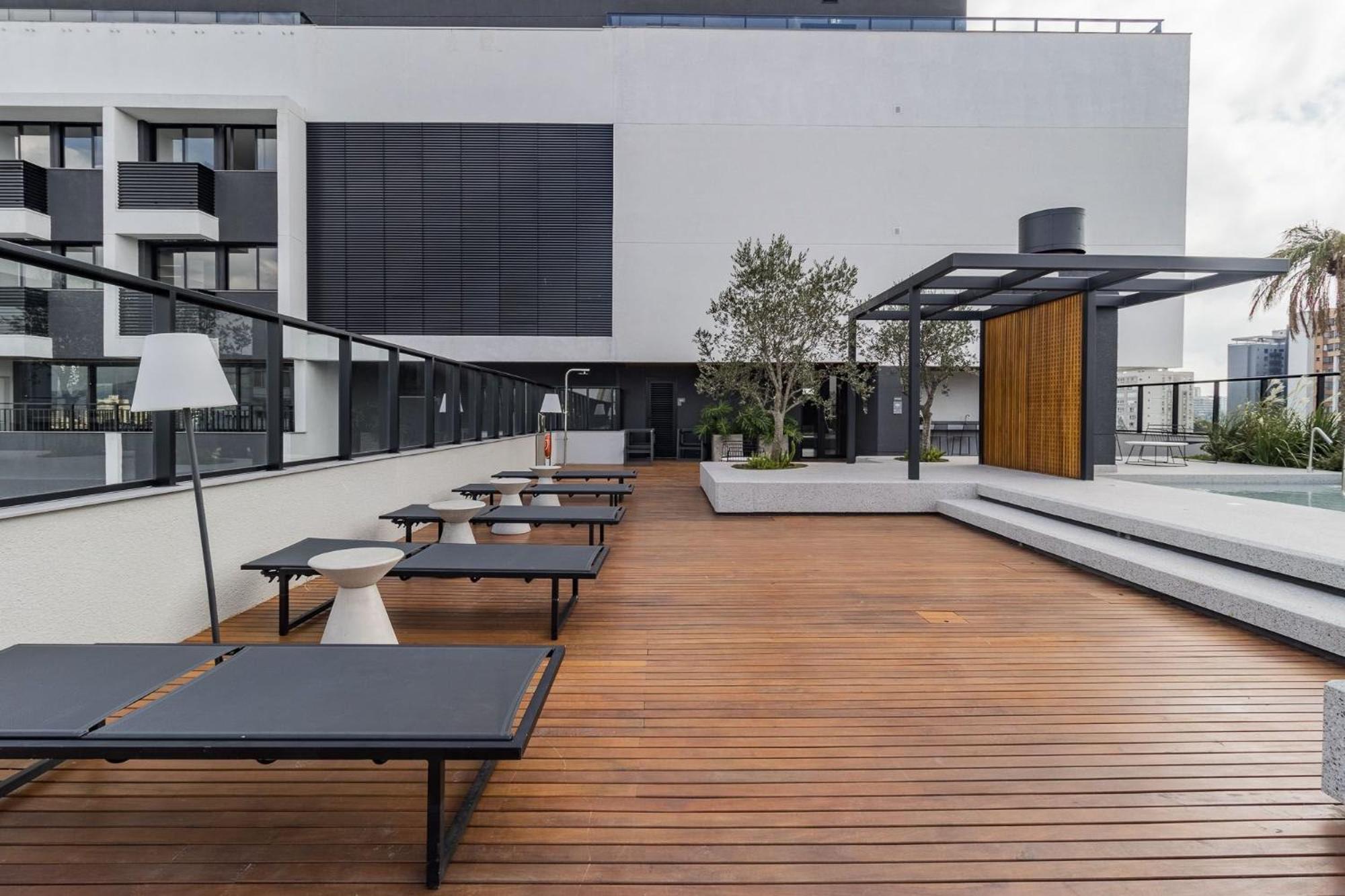 Valpi GO Rio Branco
