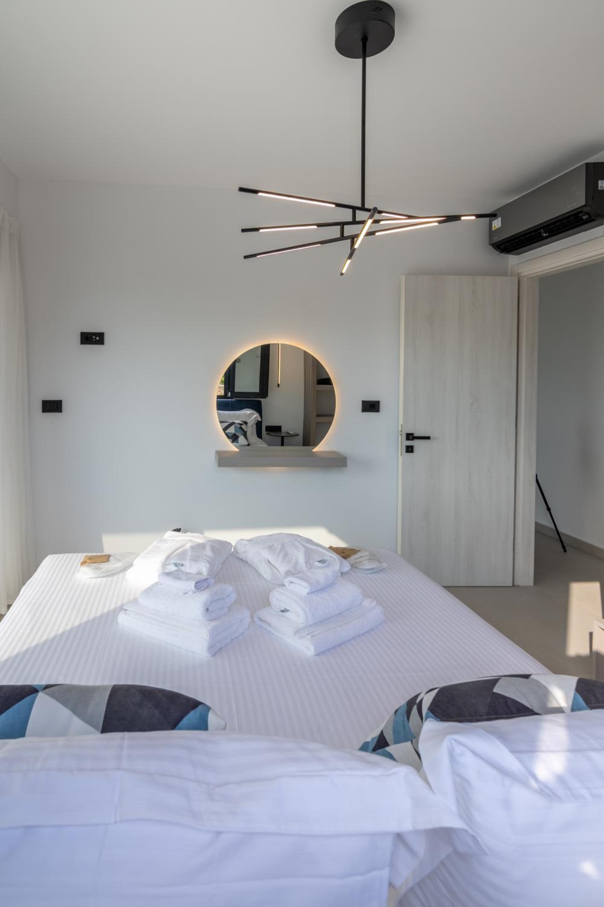 Ventum Villas