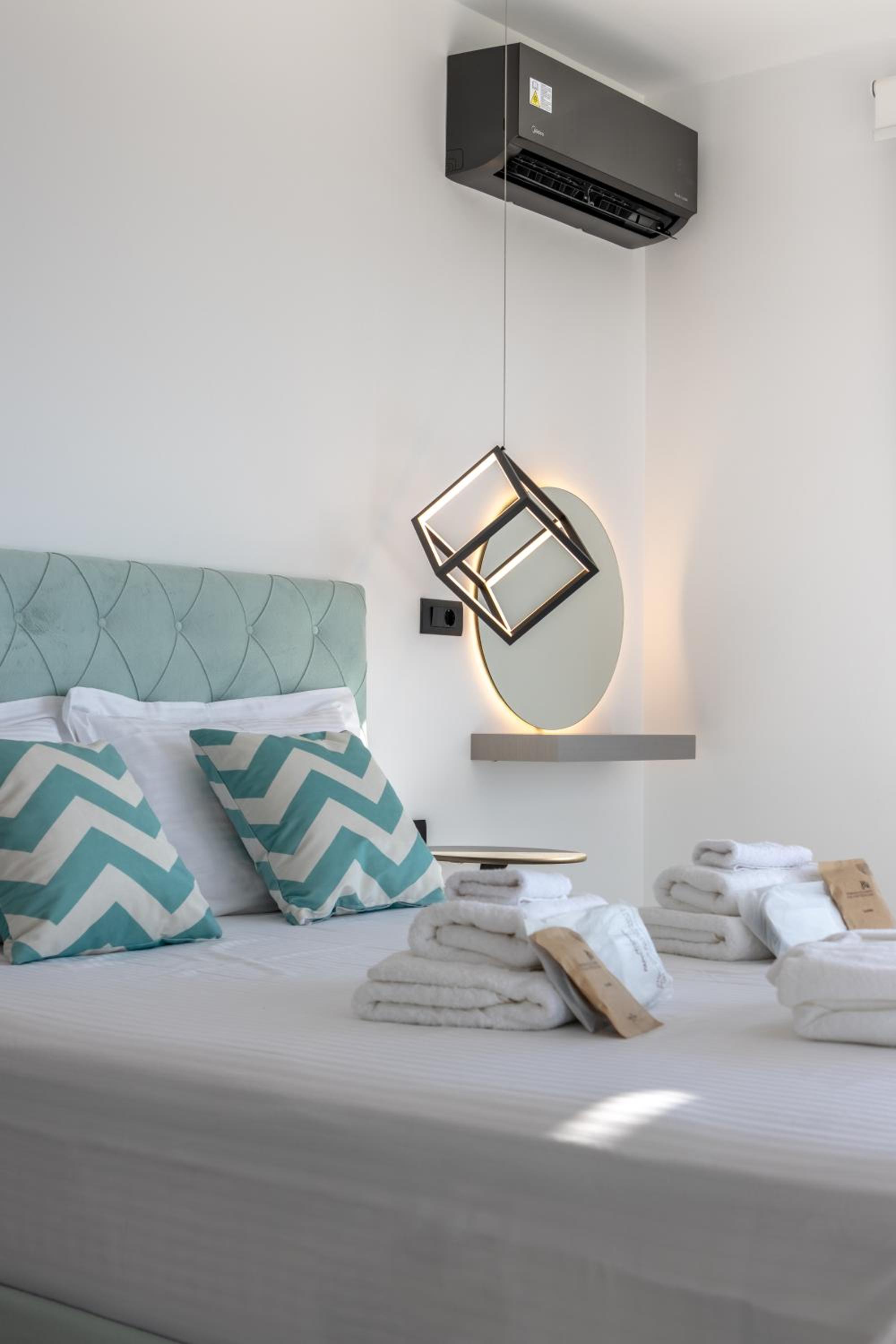 Ventum Villas