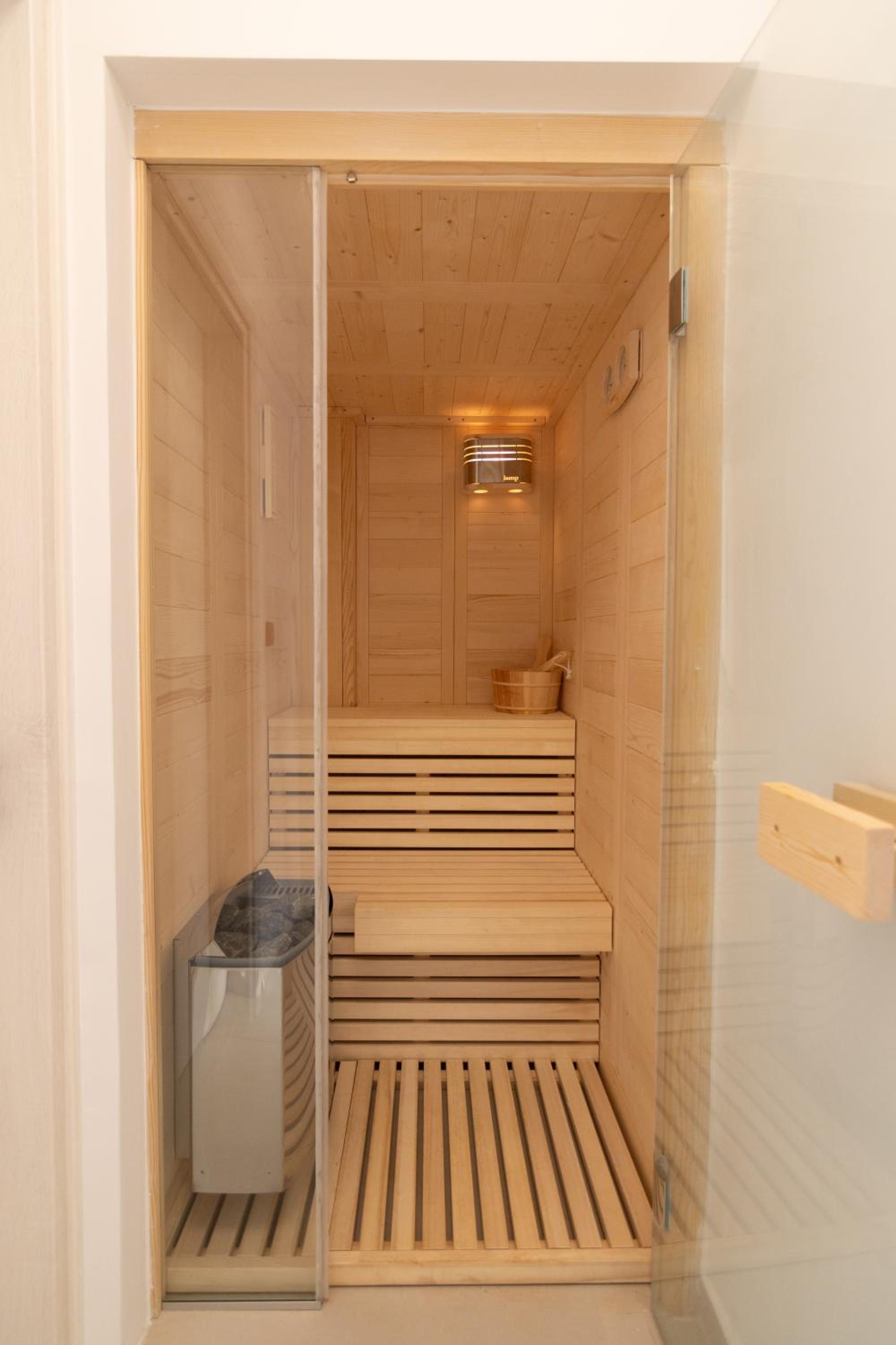 Ventum Villas photo 2