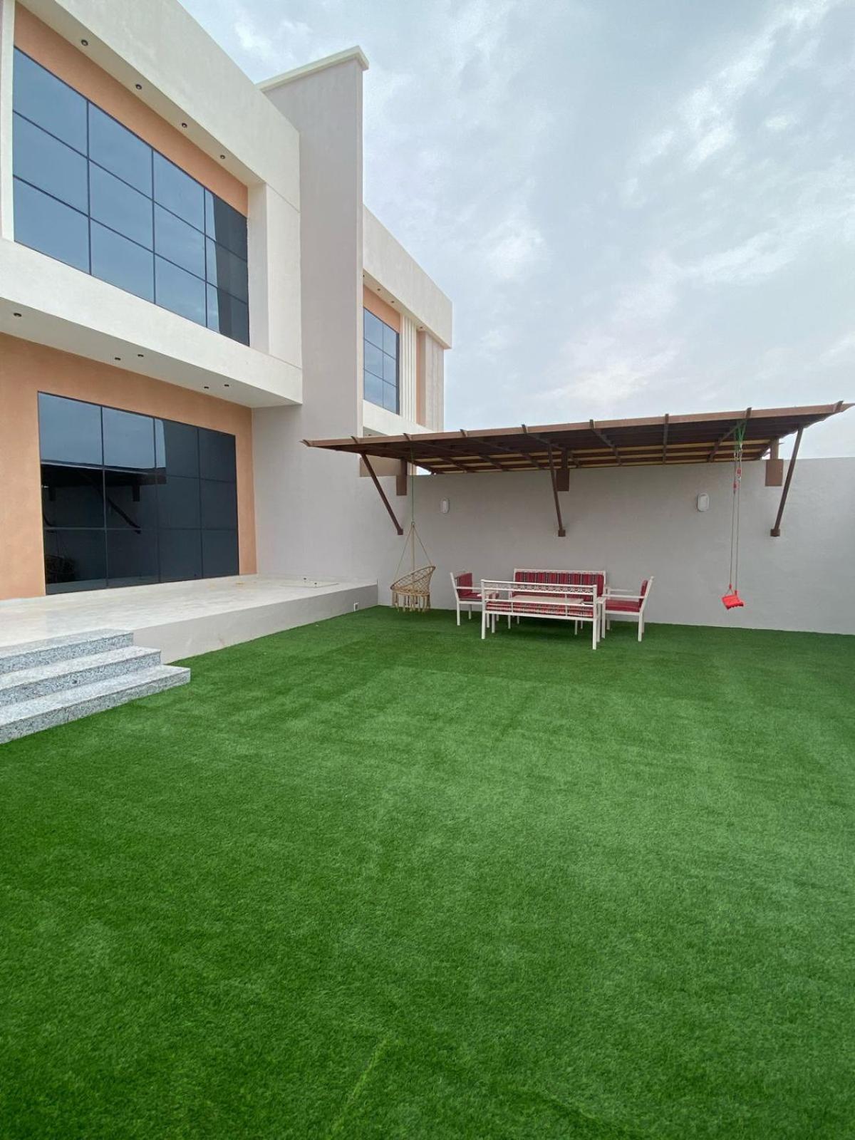 alwed-villas view 3