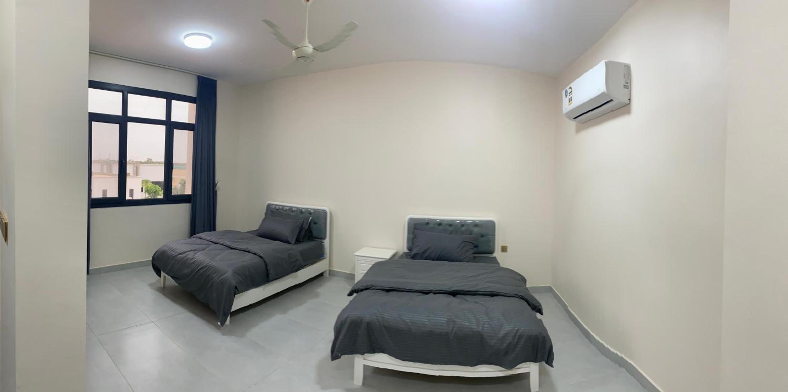 alwed-villas view 5