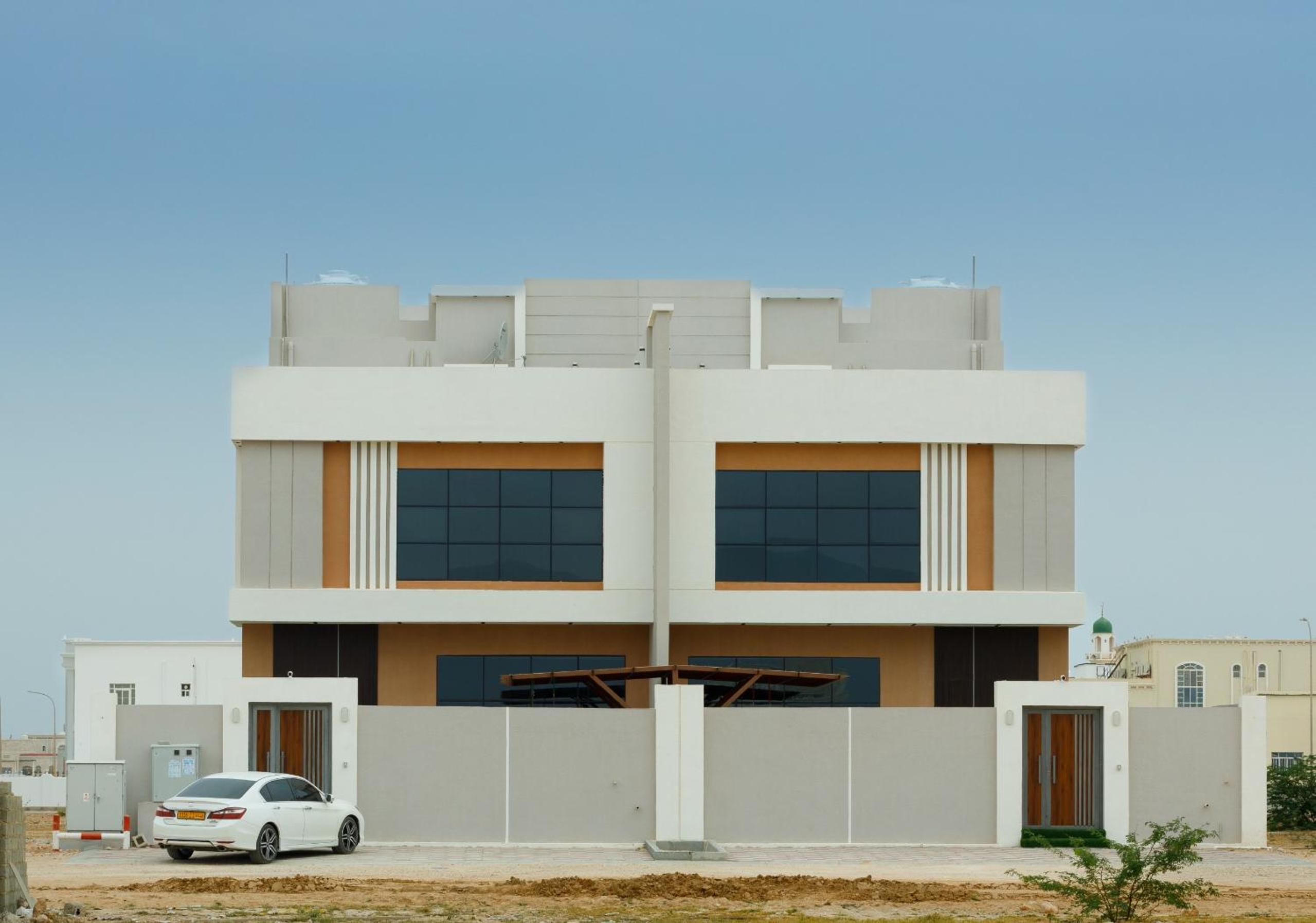 alwed-villas view 4