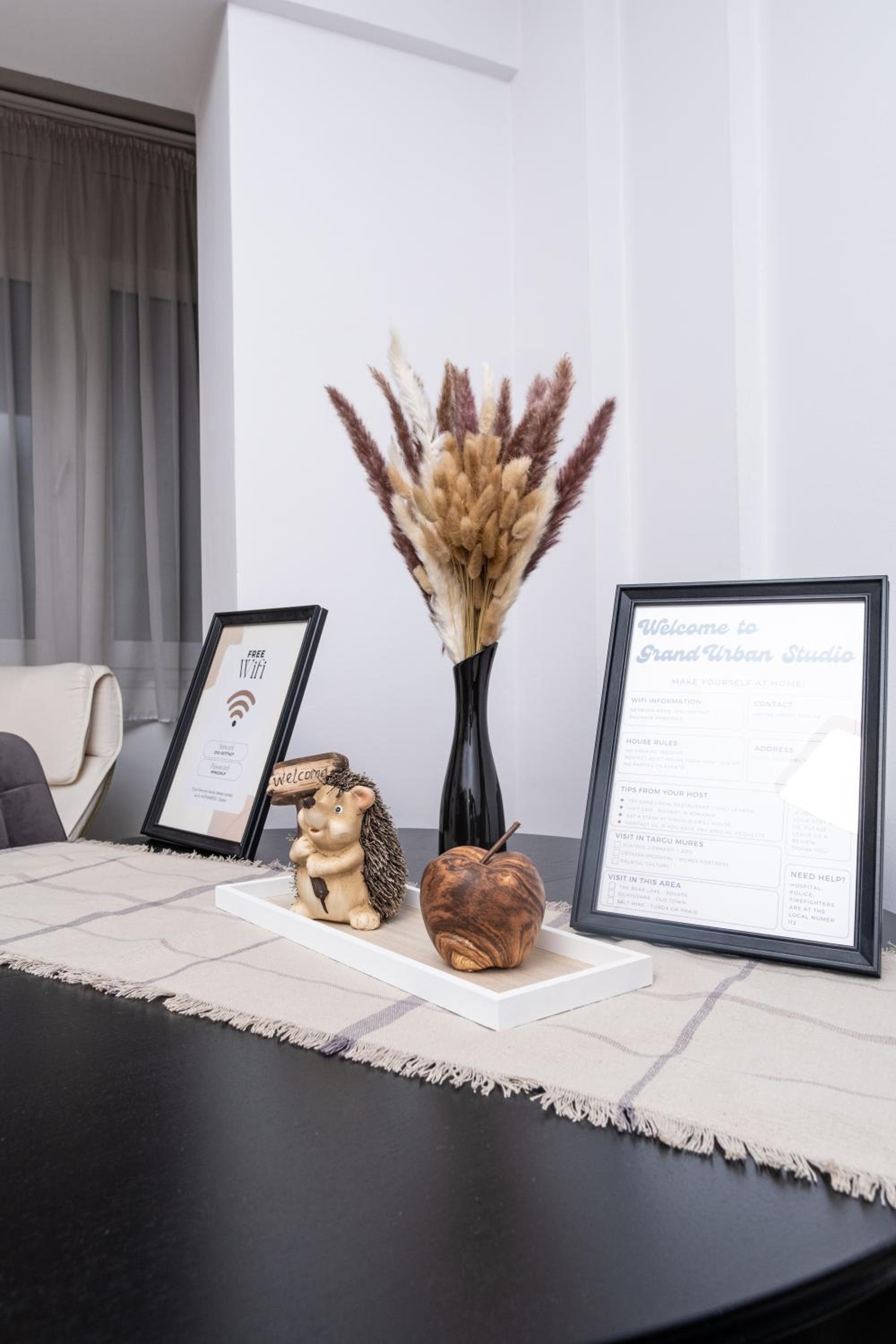 other