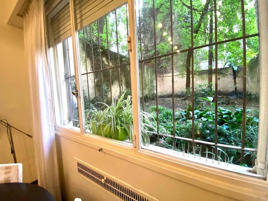 HART - Apartment Parana