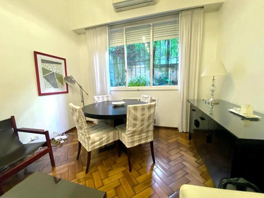 HART - Apartment Parana