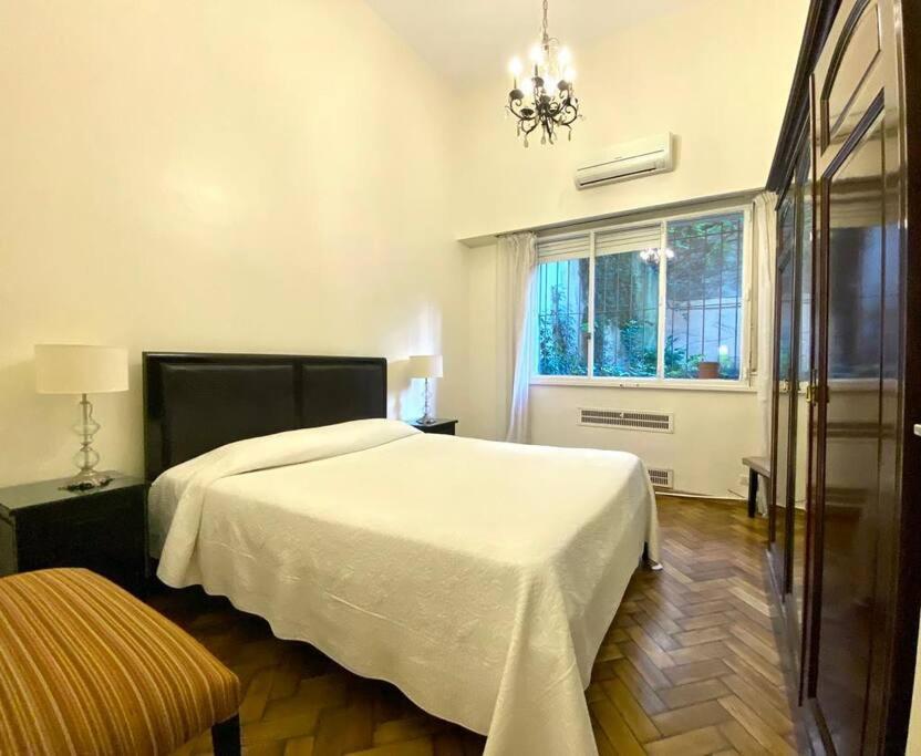 HART - Apartment Parana