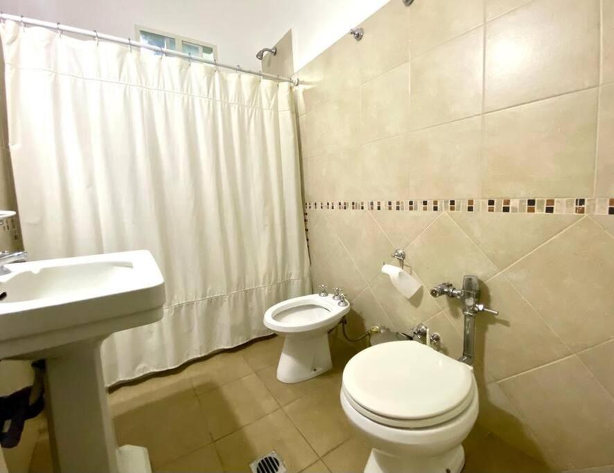 HART - Apartment Parana