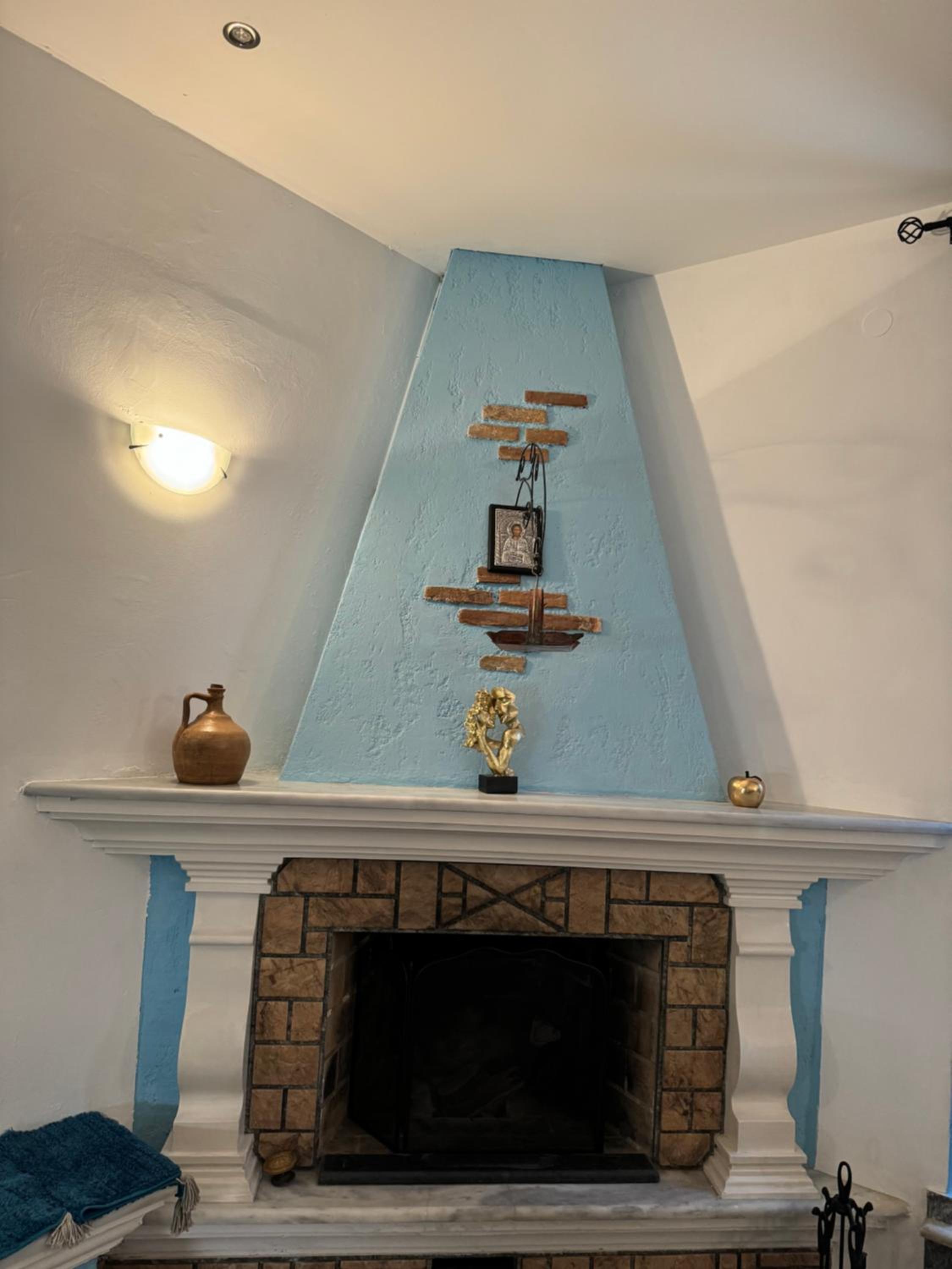 Photo 25