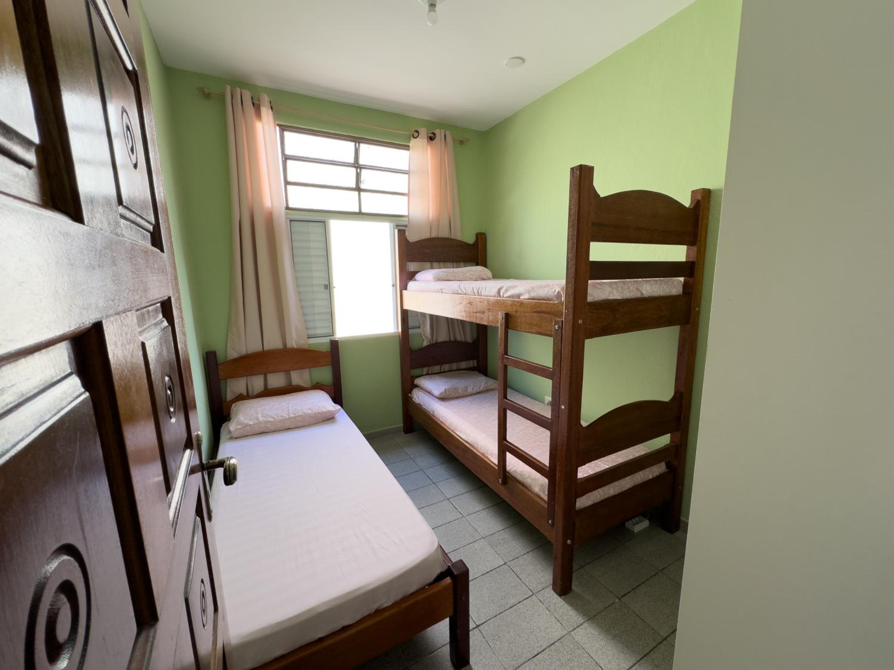 Hostel Maria