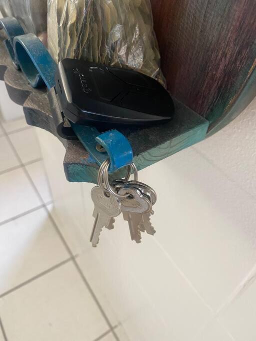 Apartamento com três suítes