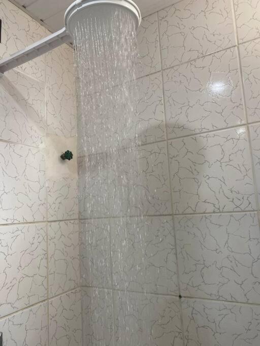 Apartamento com três suítes