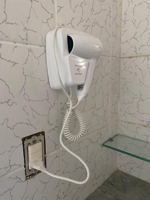 Apartamento com três suítes