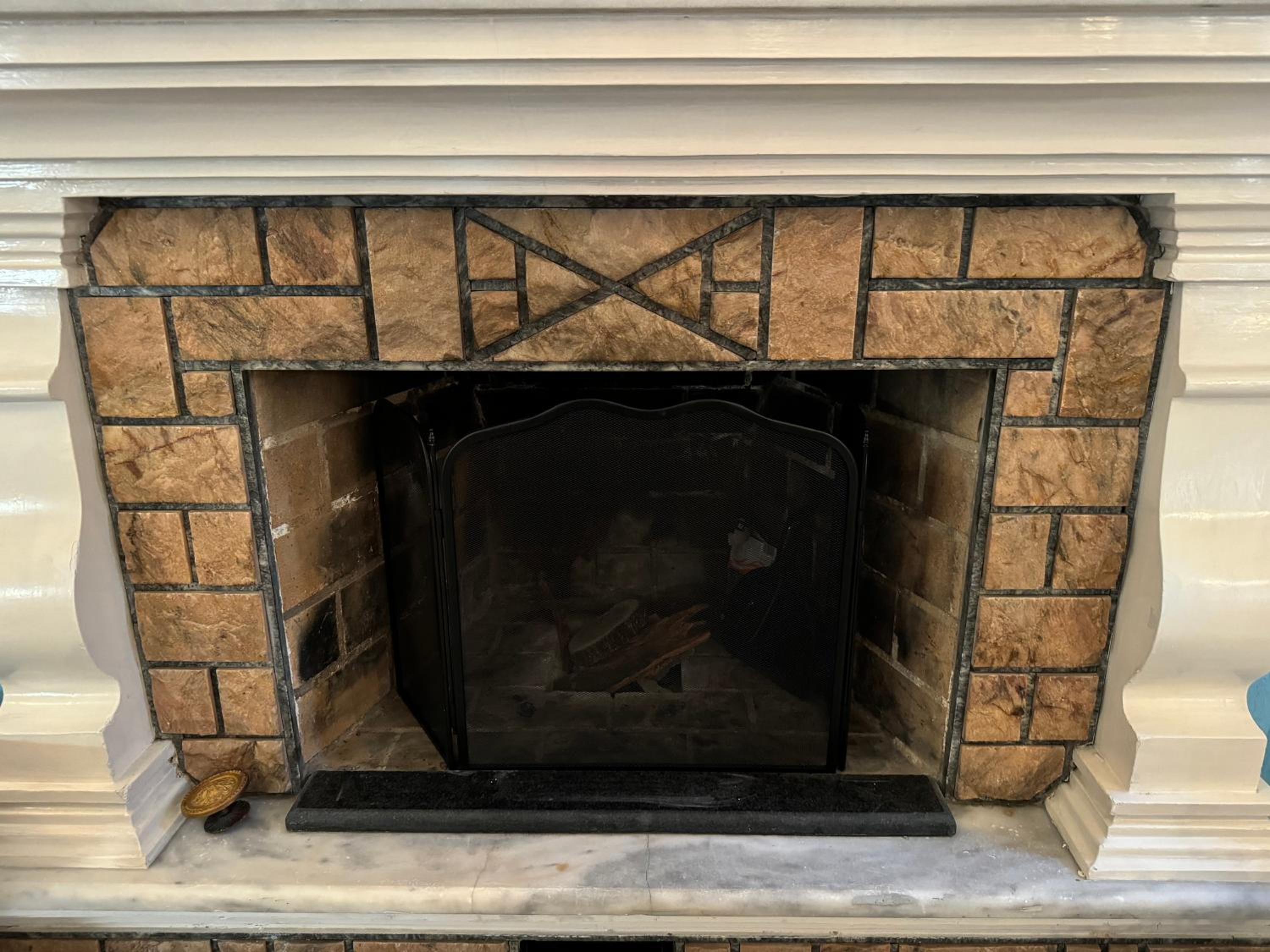 Photo 32