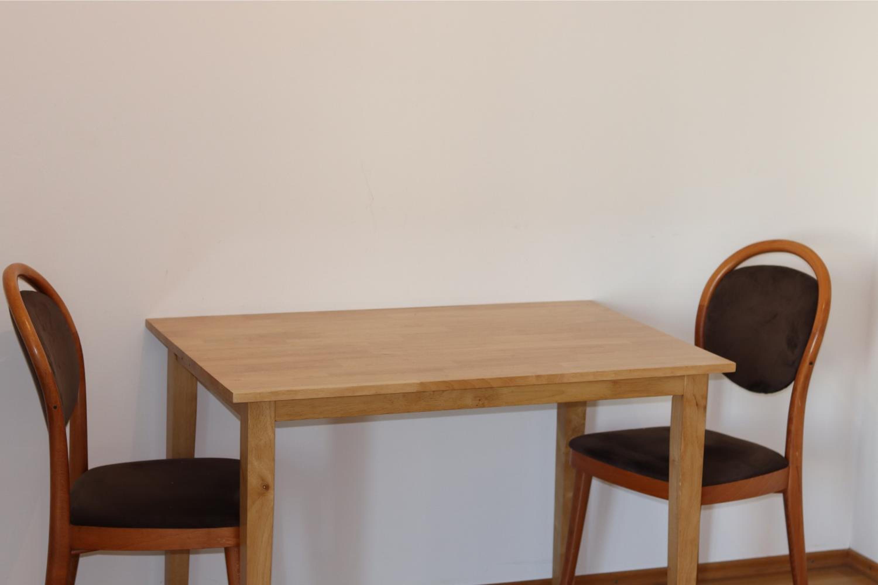 Pension Hubertusstuben