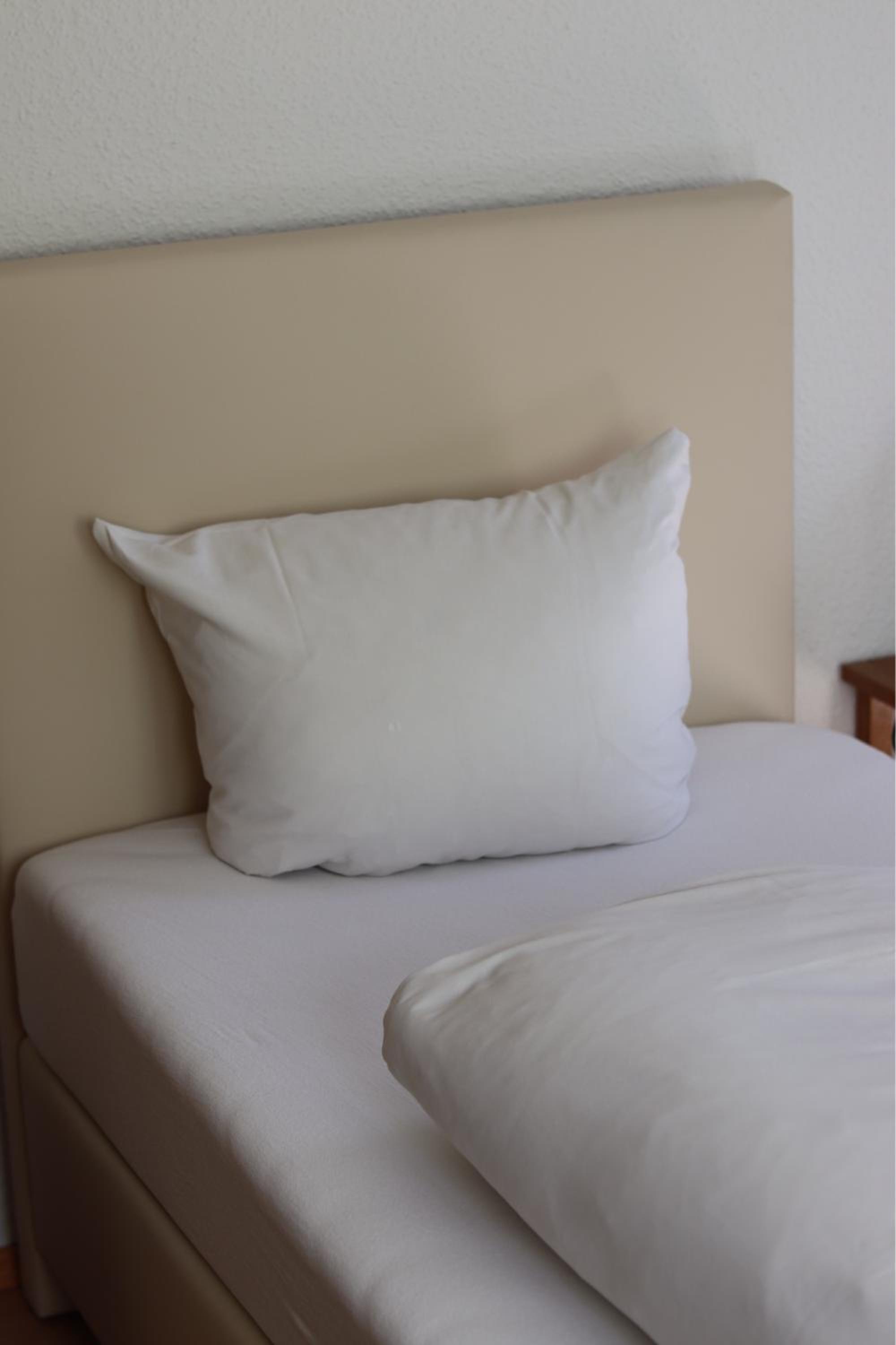 Pension Hubertusstuben
