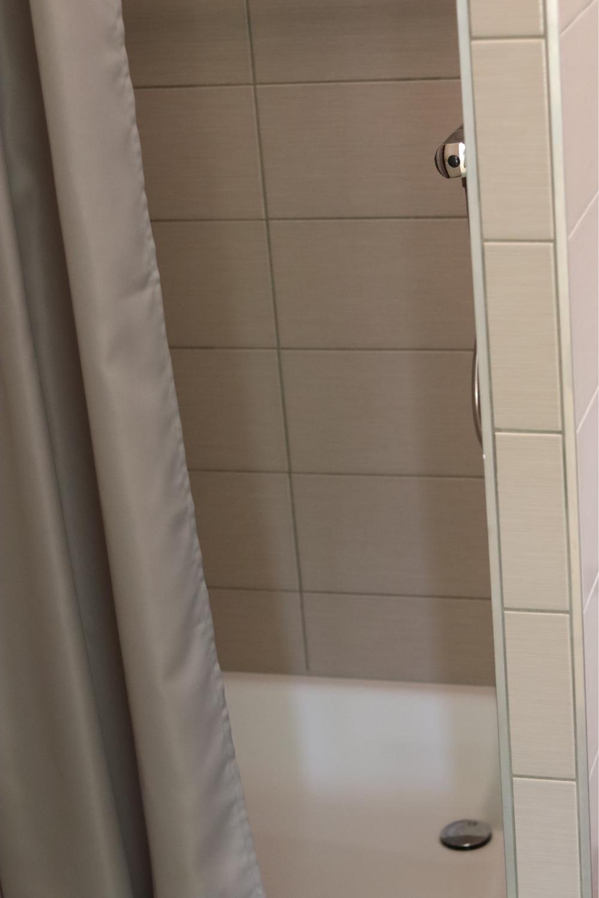 Pension Hubertusstuben