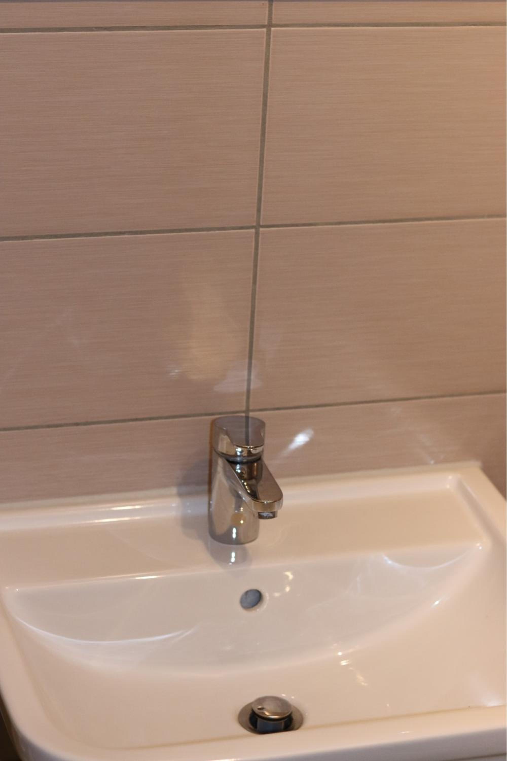 Pension Hubertusstuben