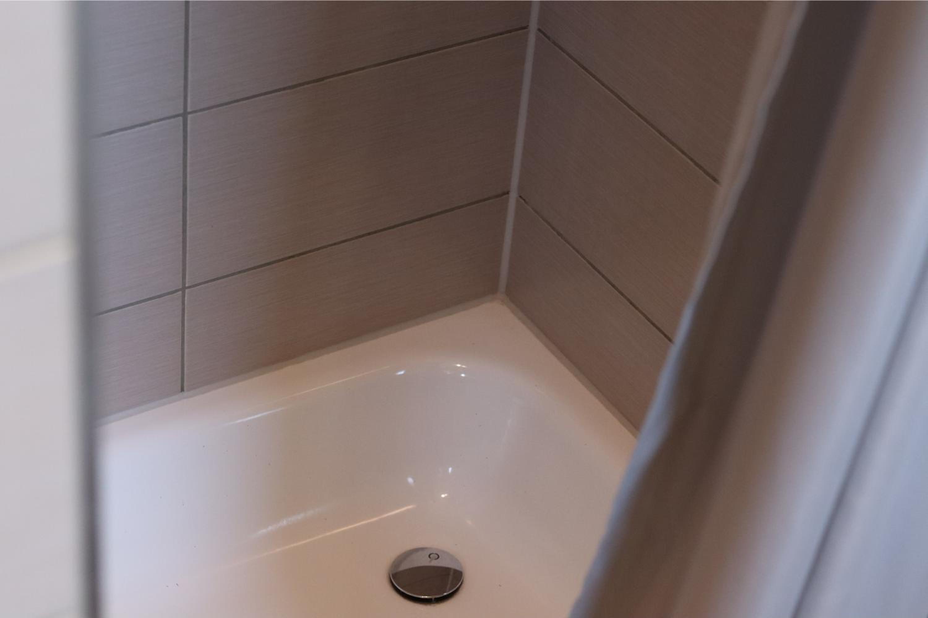 Pension Hubertusstuben