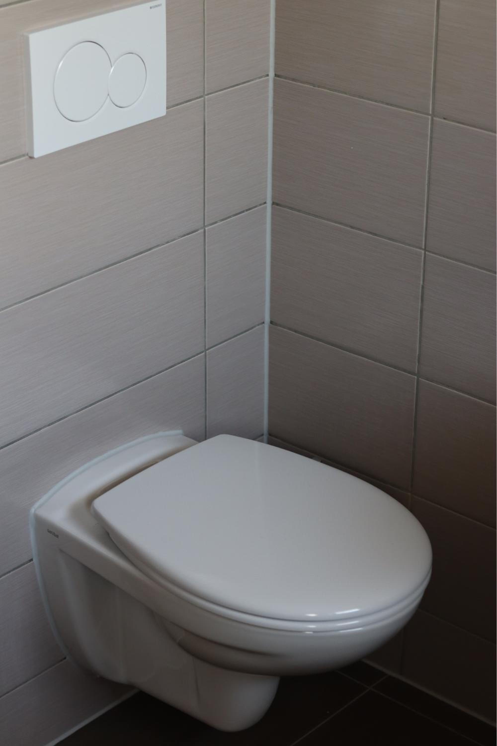 Pension Hubertusstuben