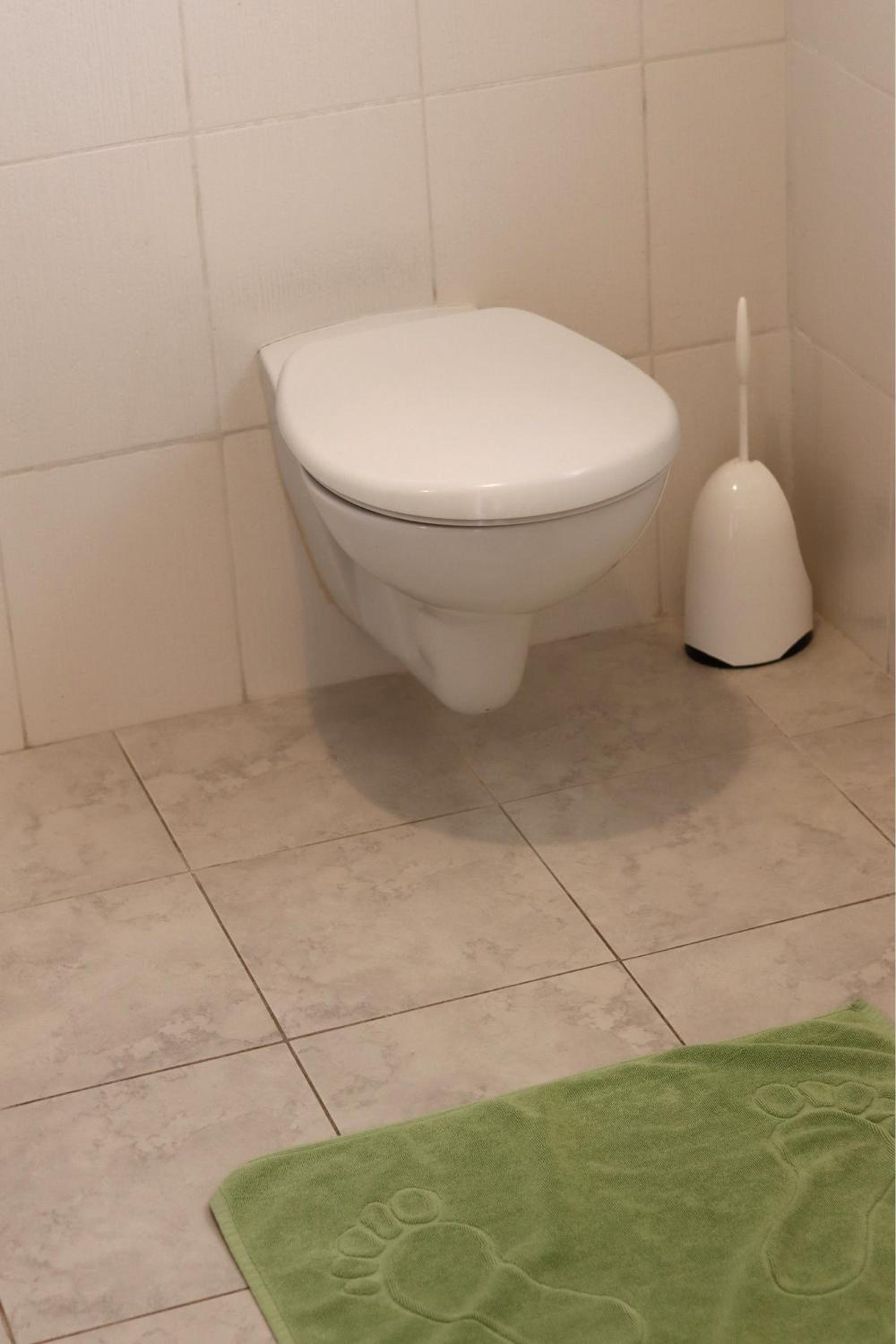 Pension Hubertusstuben