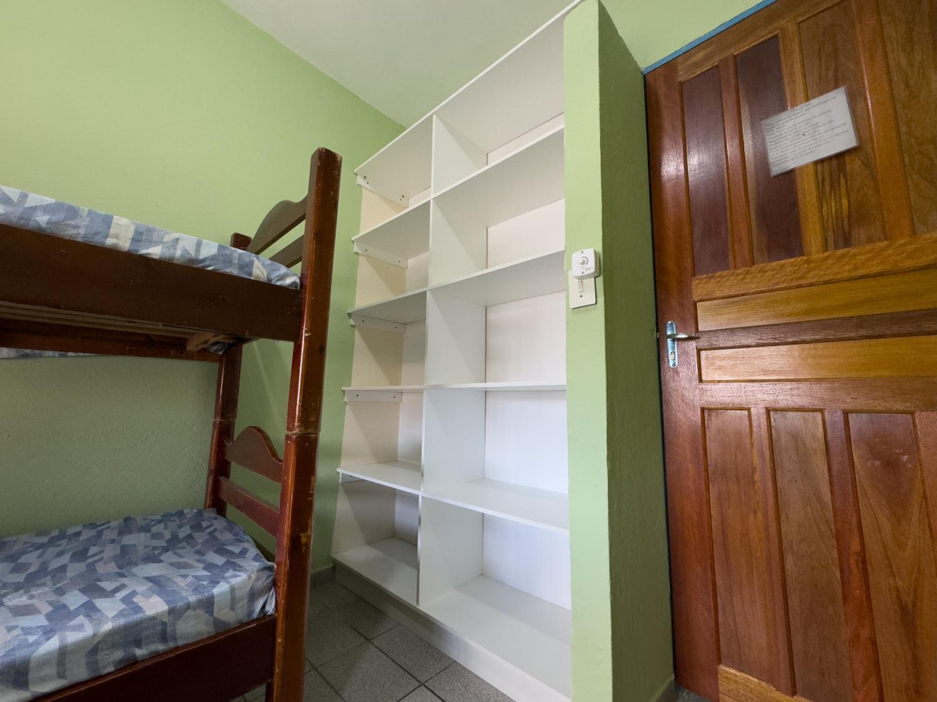 Hostel Maria