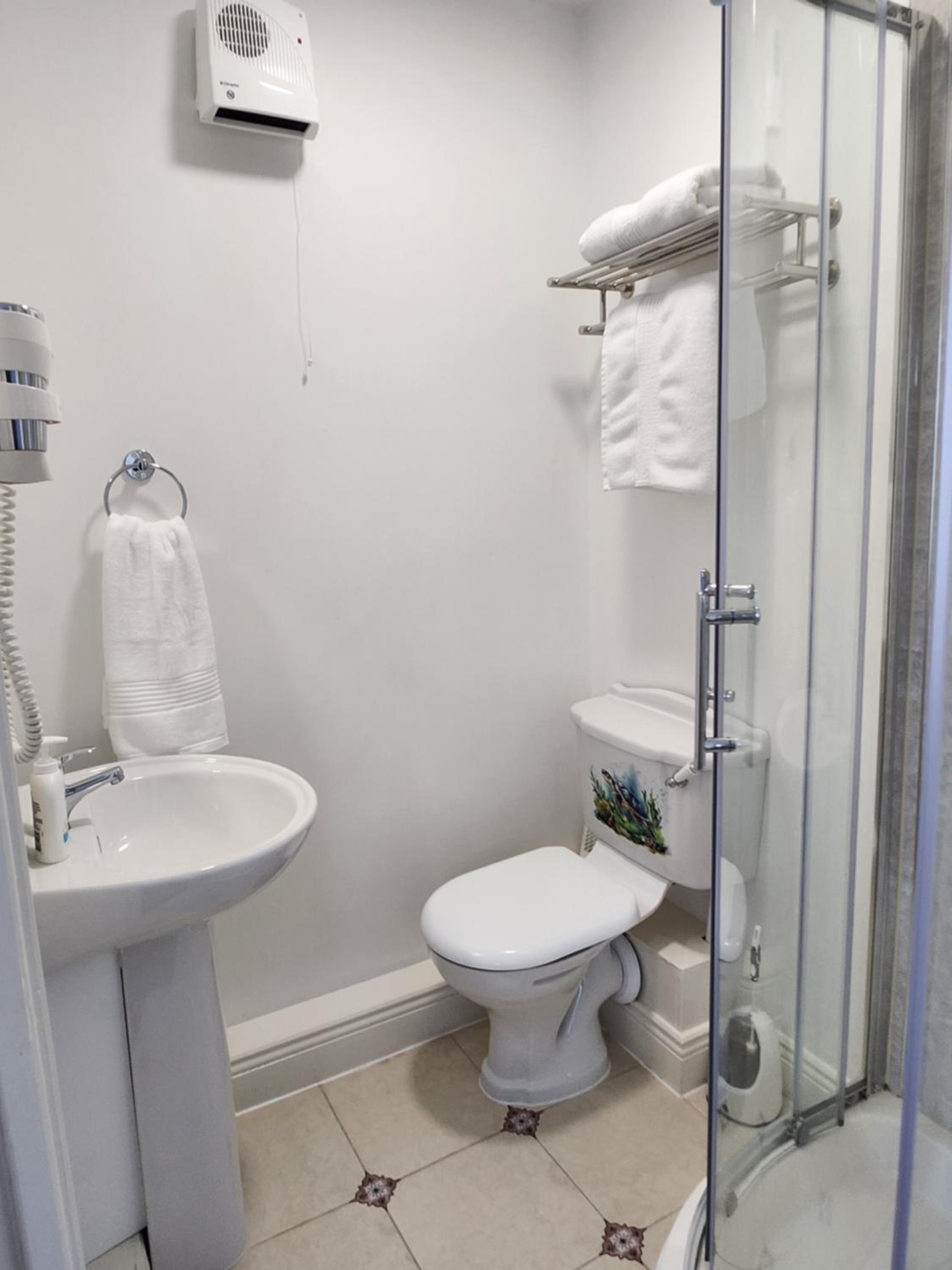 Cozy Room,Private Bathroom,Private Kitchynete
