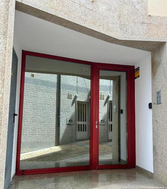 Ondas do Mar Boutique Stays - Portonovo C view 2