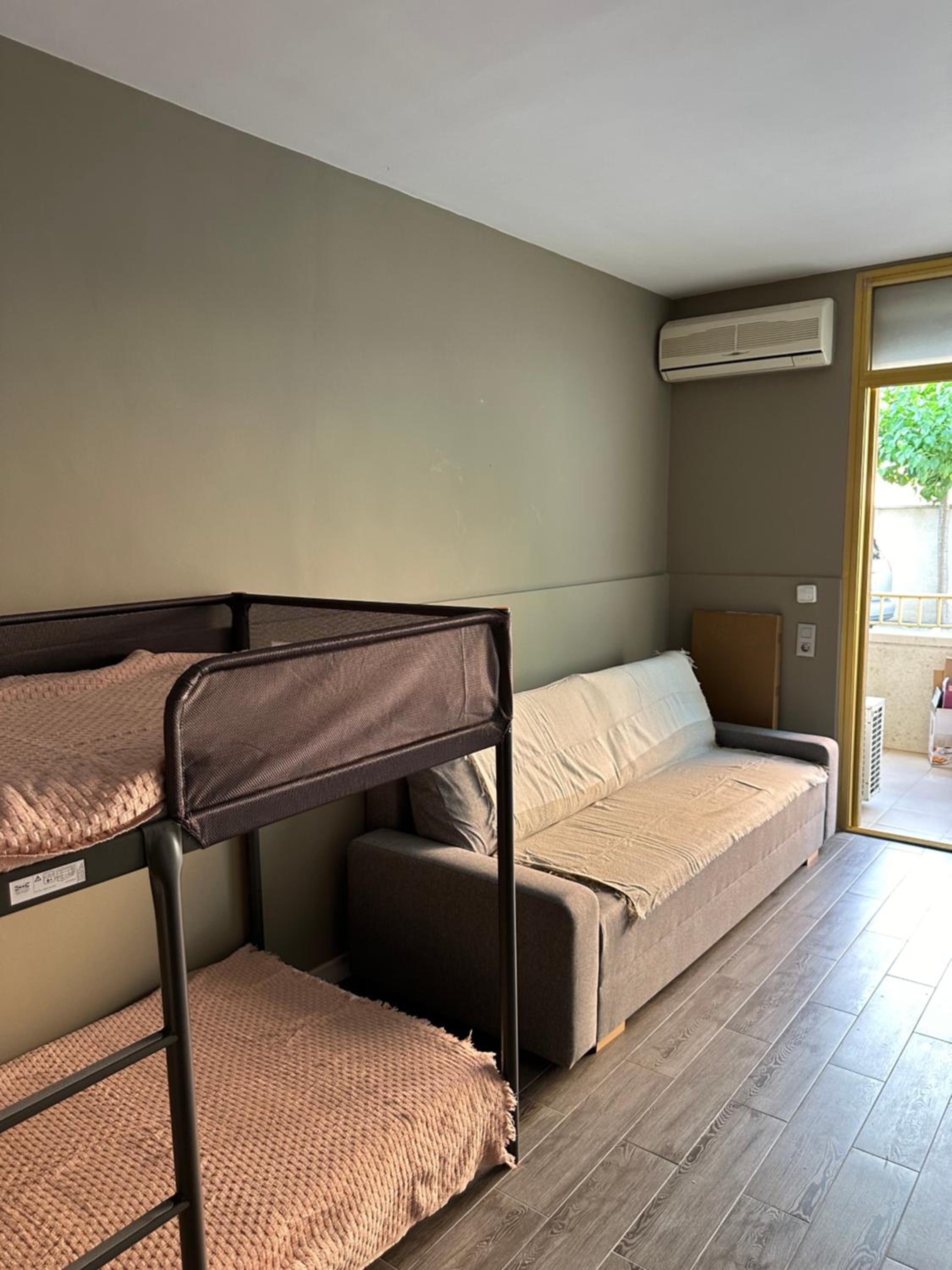 Vilafortuny