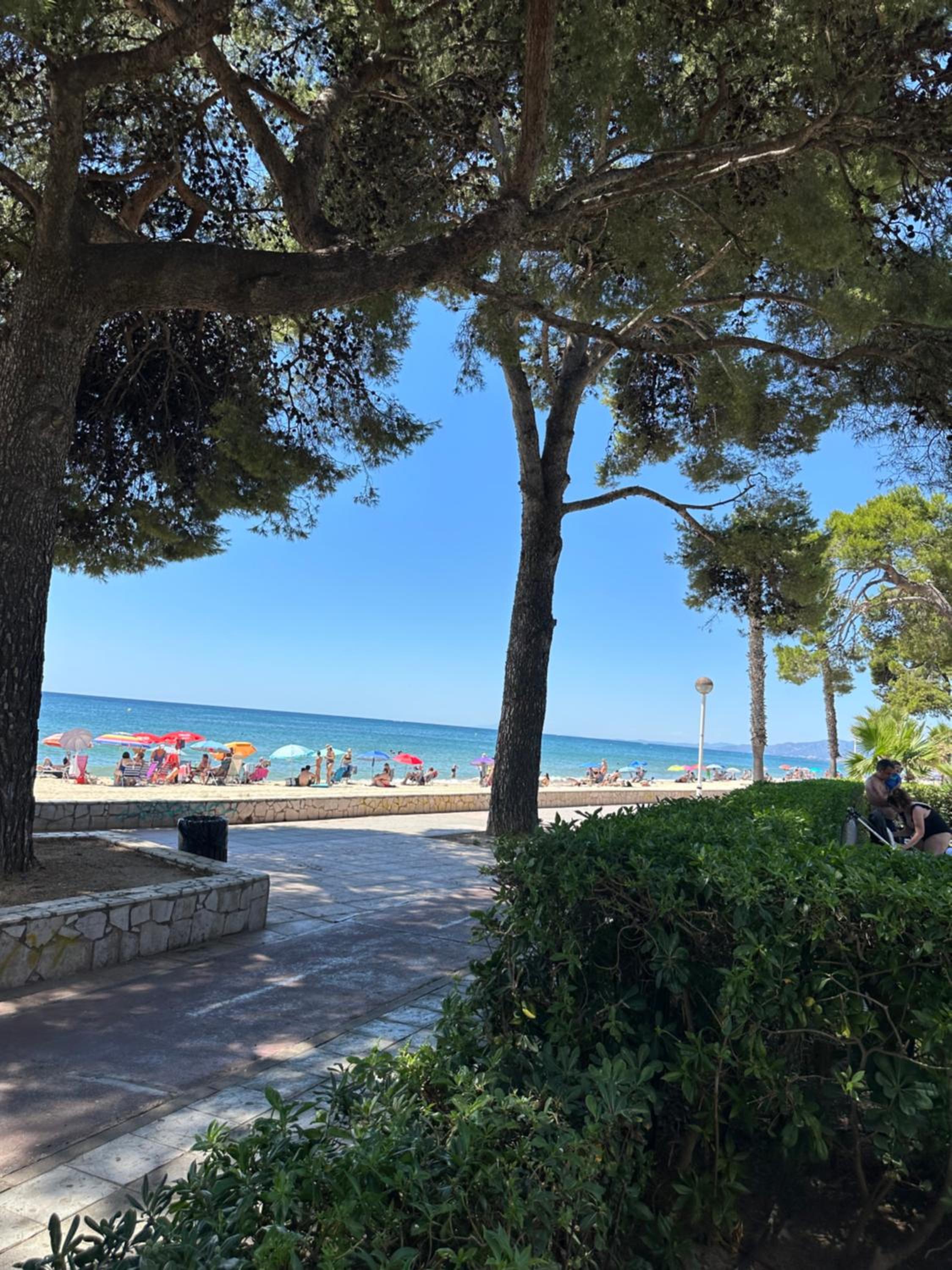 Vilafortuny