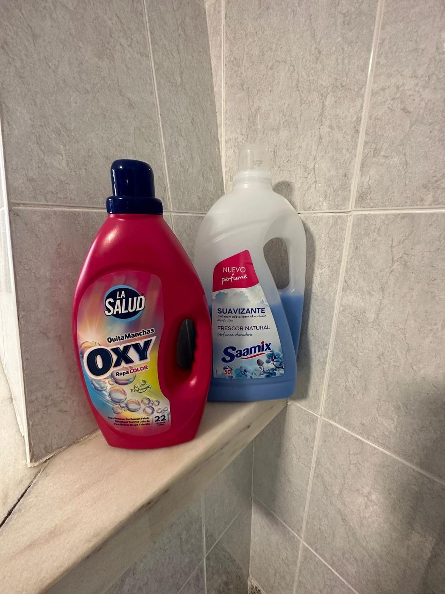 other
