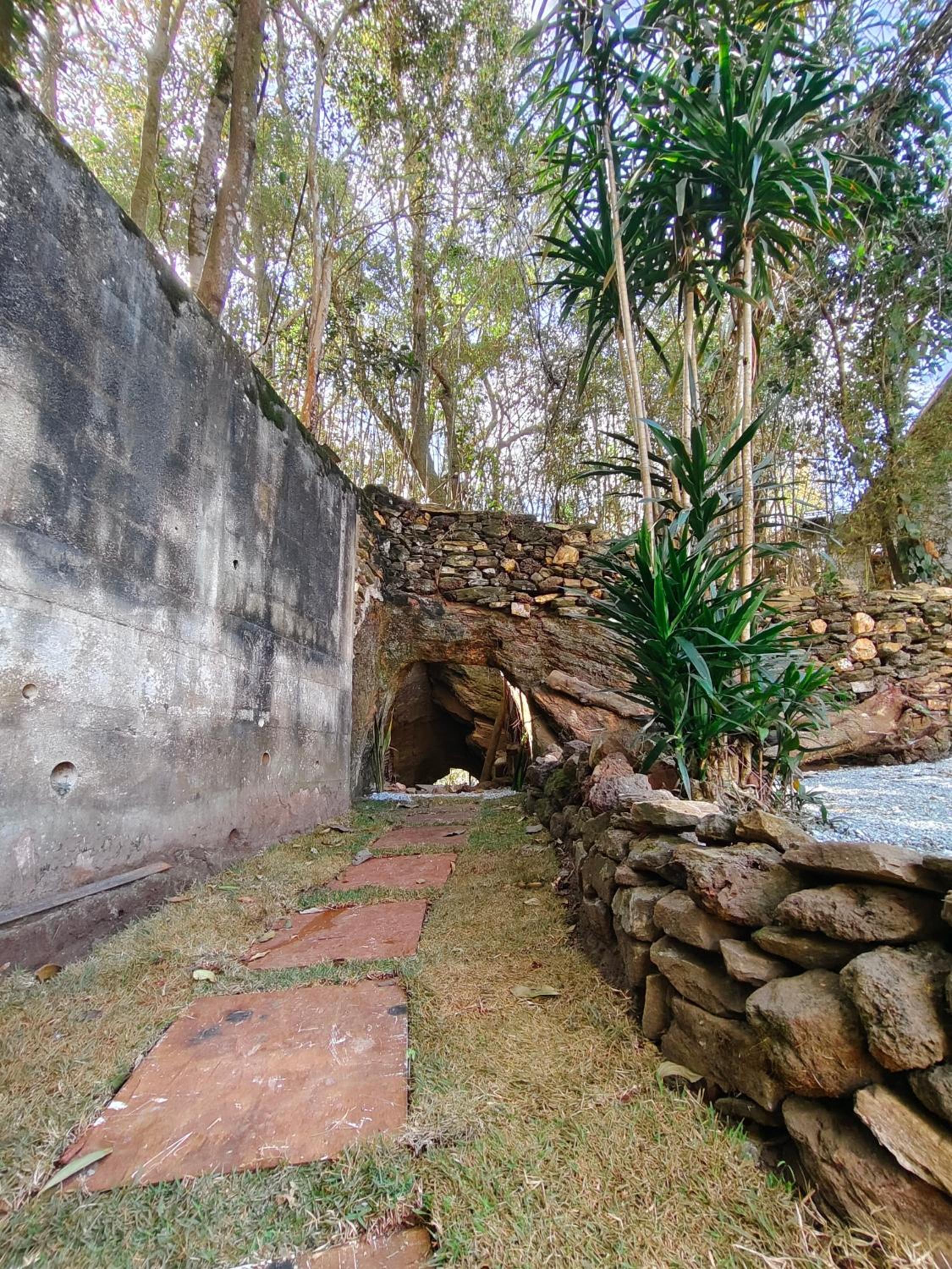 É Hostel