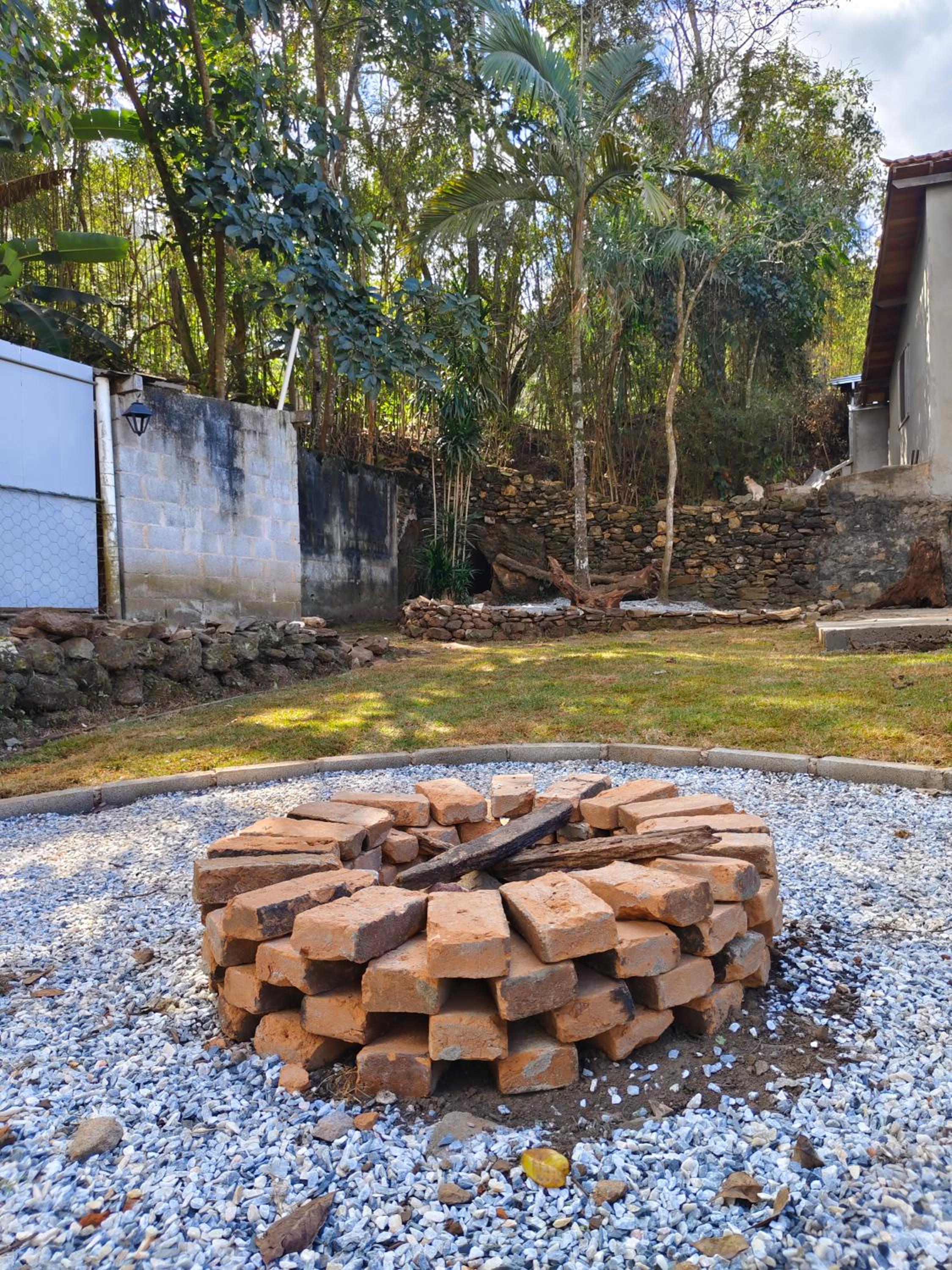 É Hostel