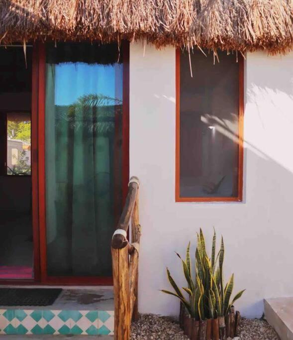 La conchita de sisal 3 view 3