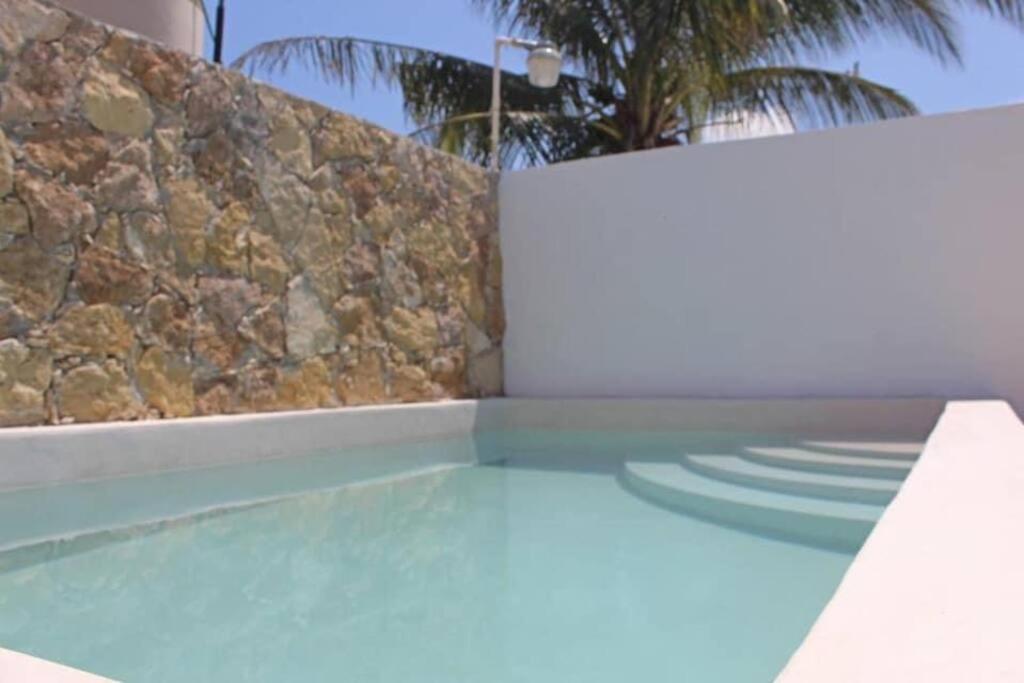 La conchita de sisal 3 view 4