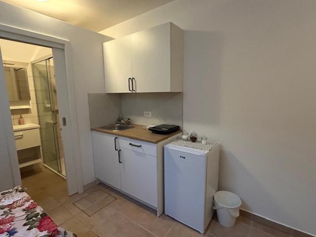 SOS Apartments
