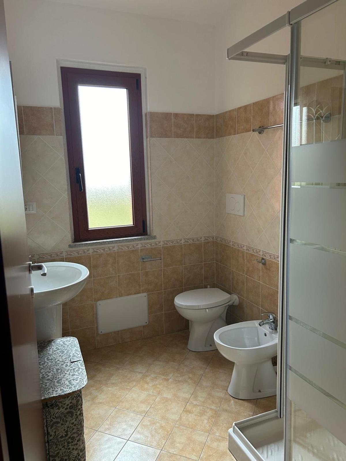 La Bouganvillea