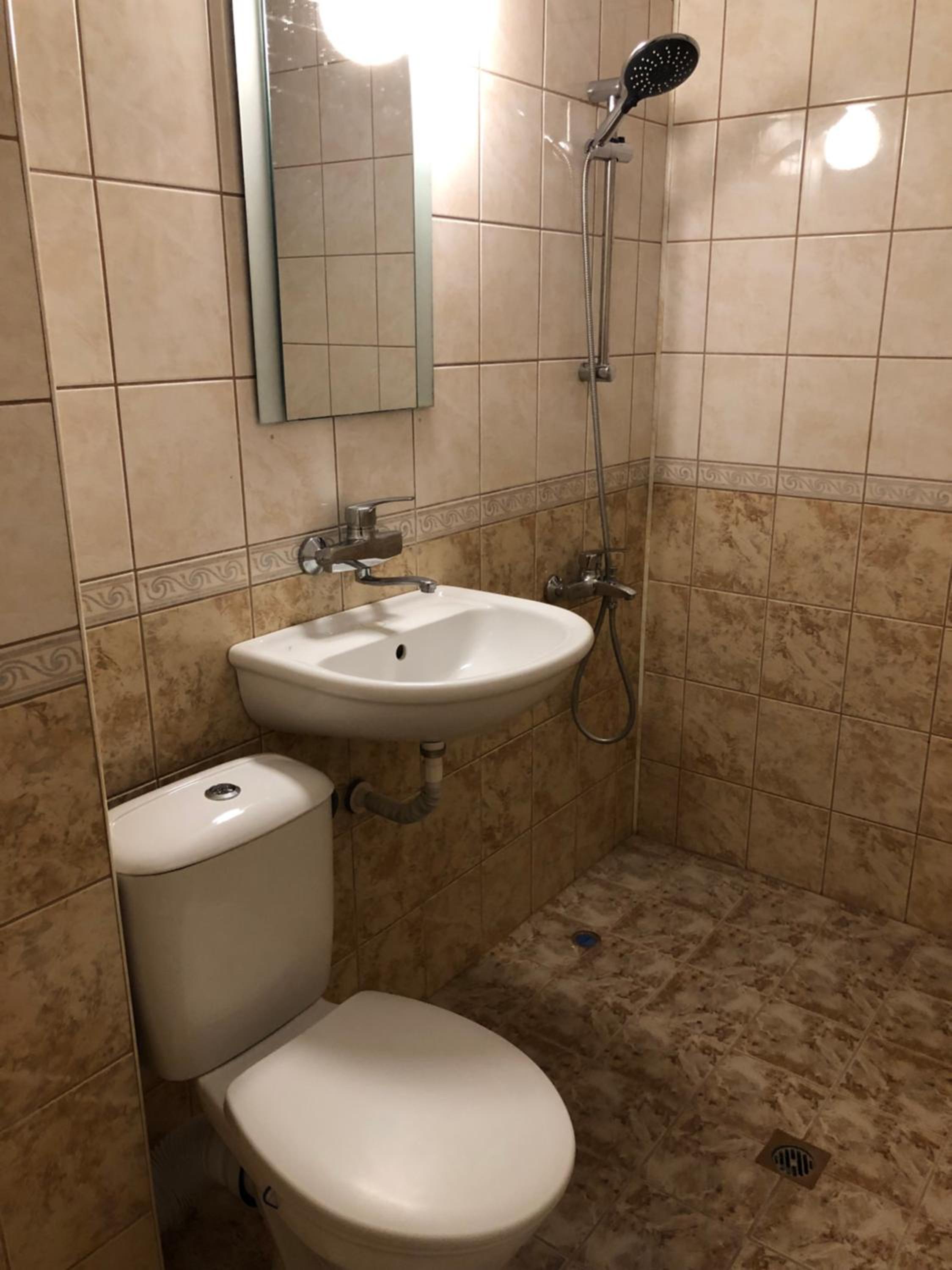 Guest Apartment Havana