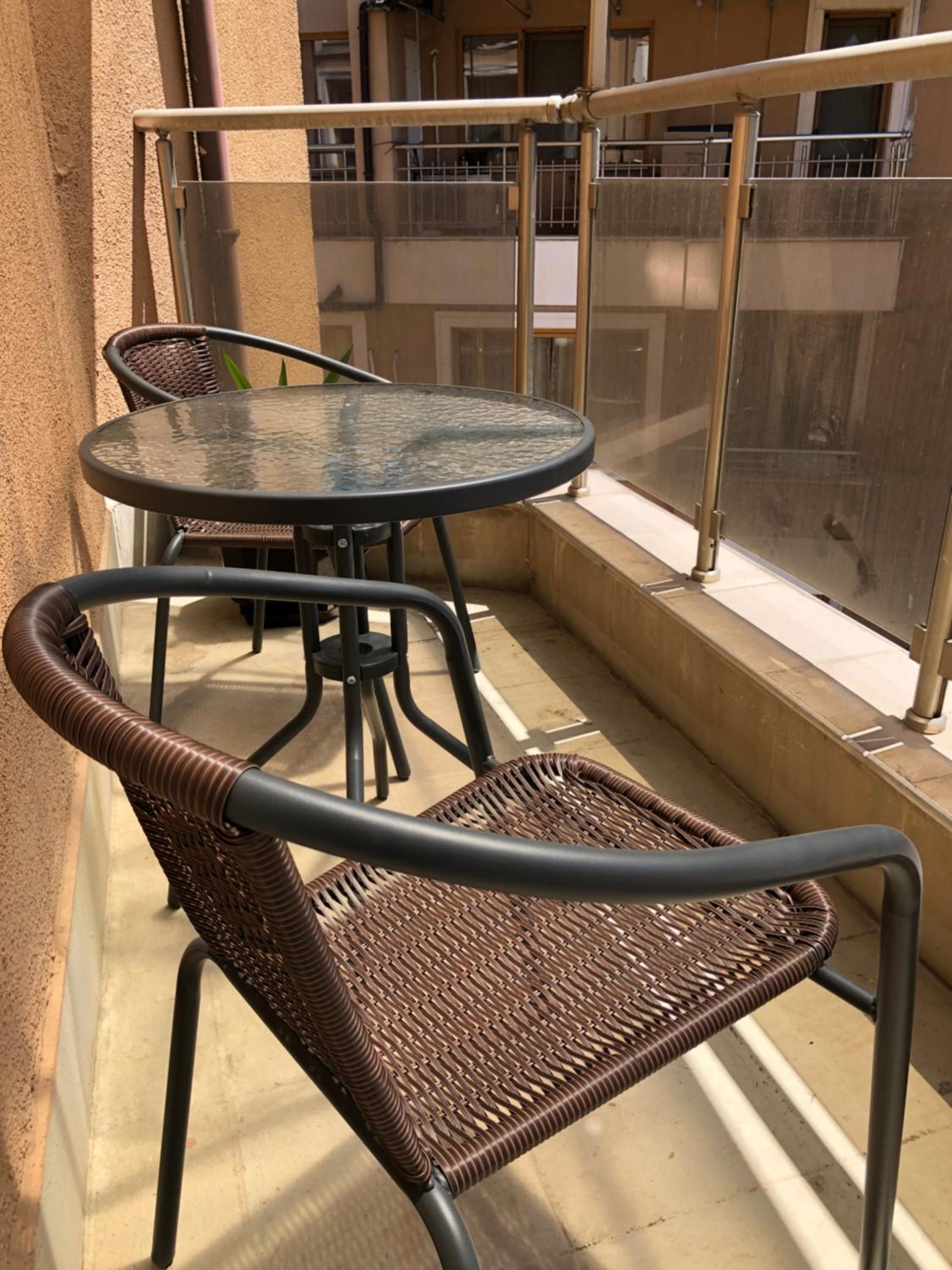 Guest Apartment Havana