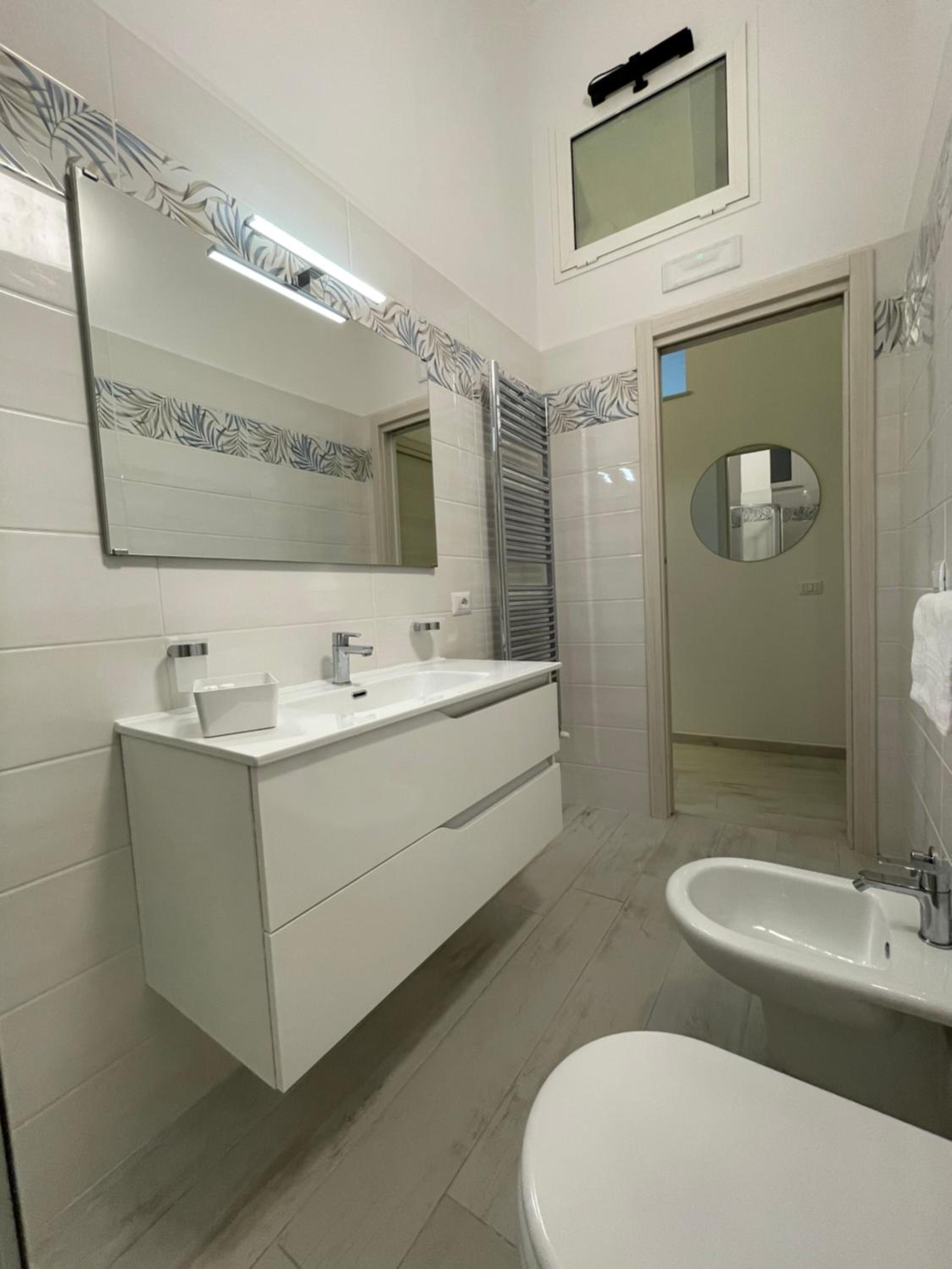 Rachele Boutique Apartments view 4