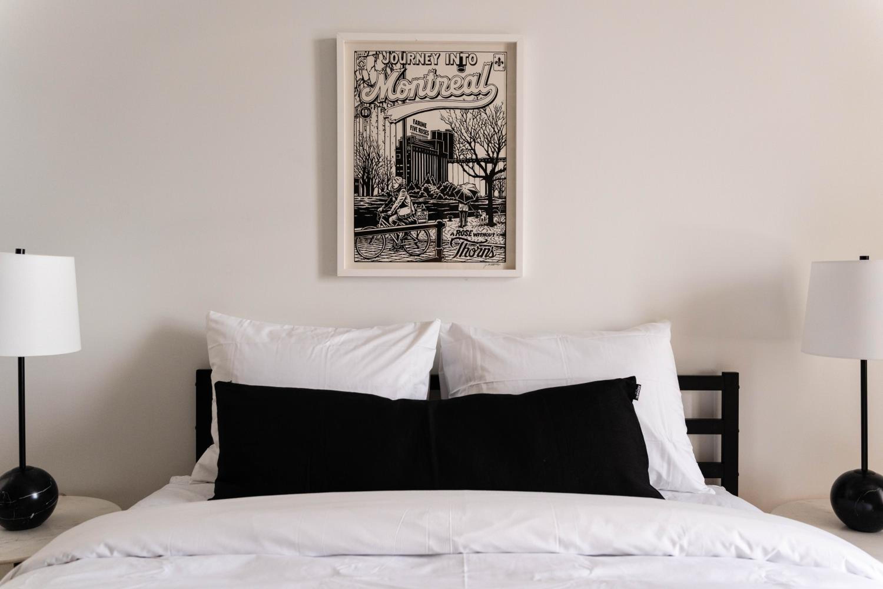 Maison Rasco by Luxury In Transit