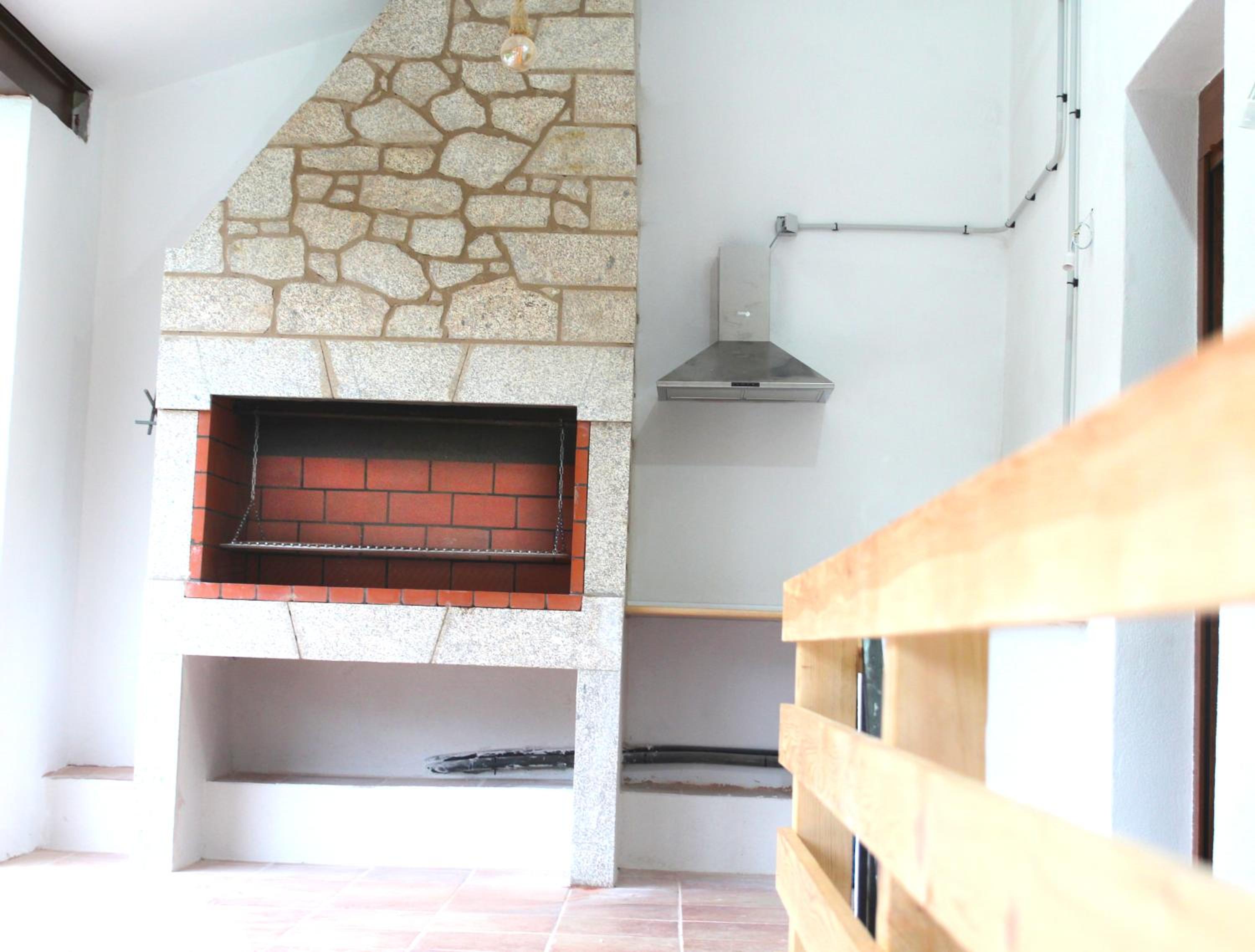 Casa Grille