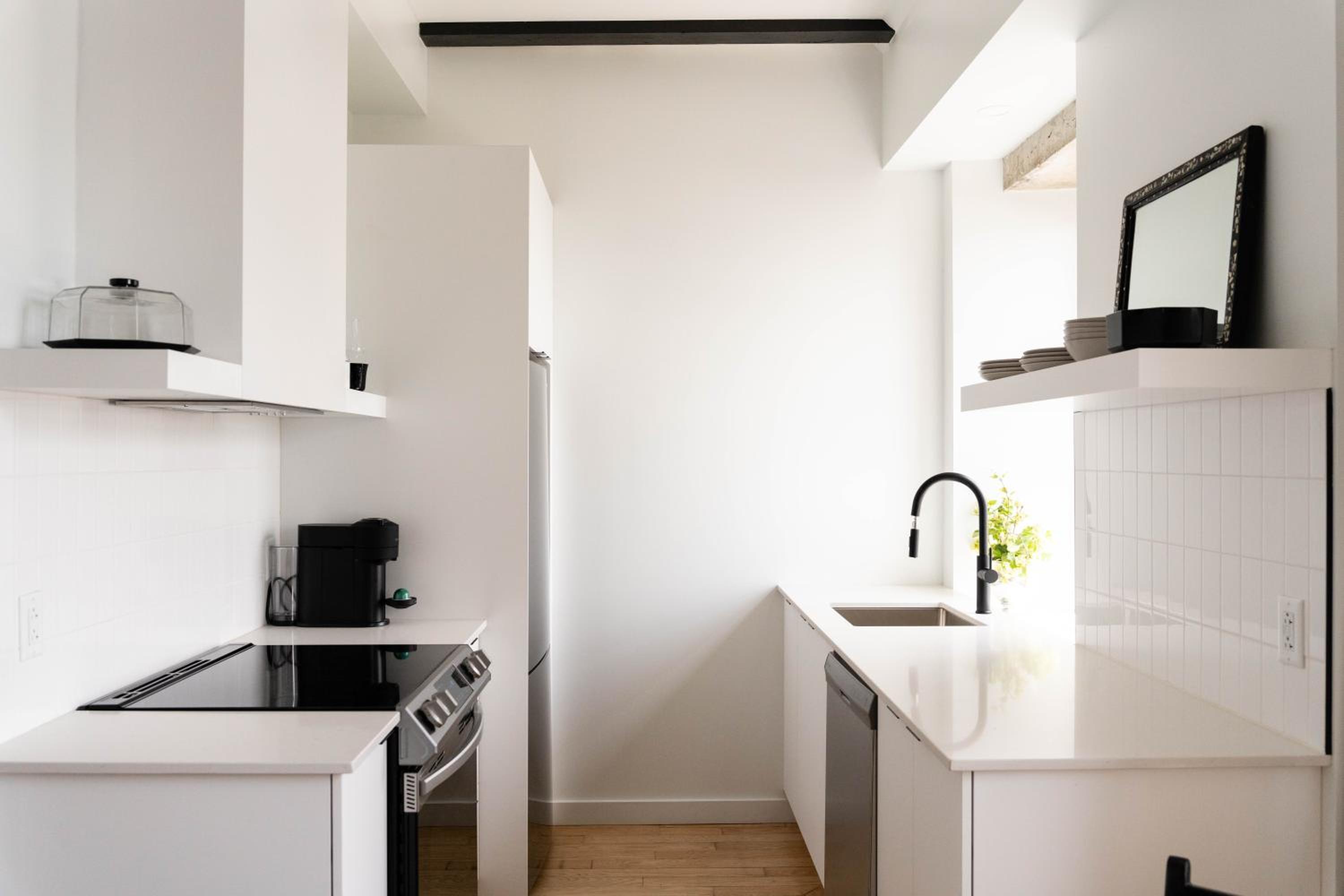 Maison Rasco by Luxury In Transit